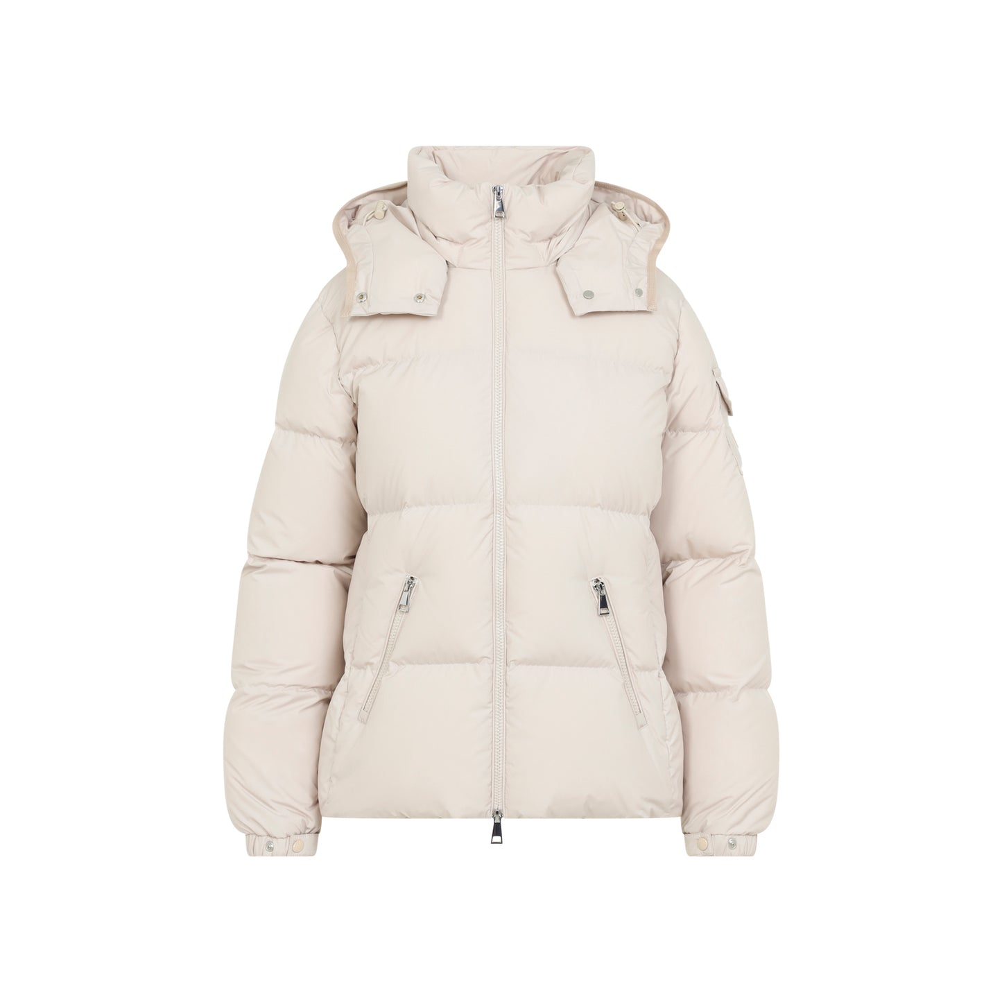 Moncler Fourmines Jaclet Women MONCLER