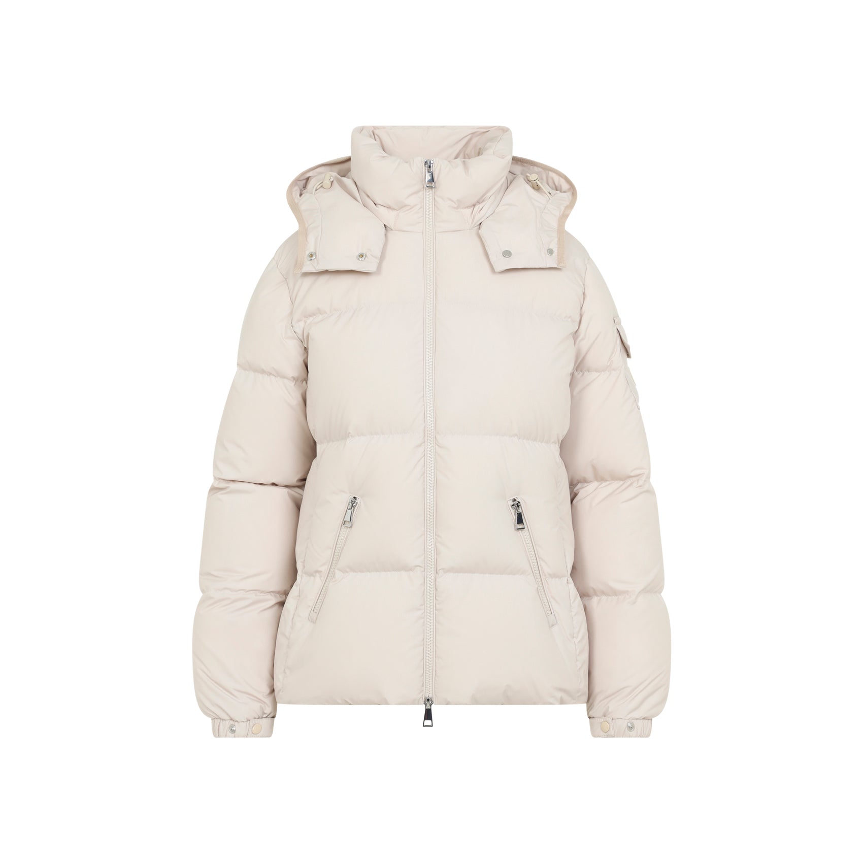 Moncler Fourmines Jaclet Women MONCLER