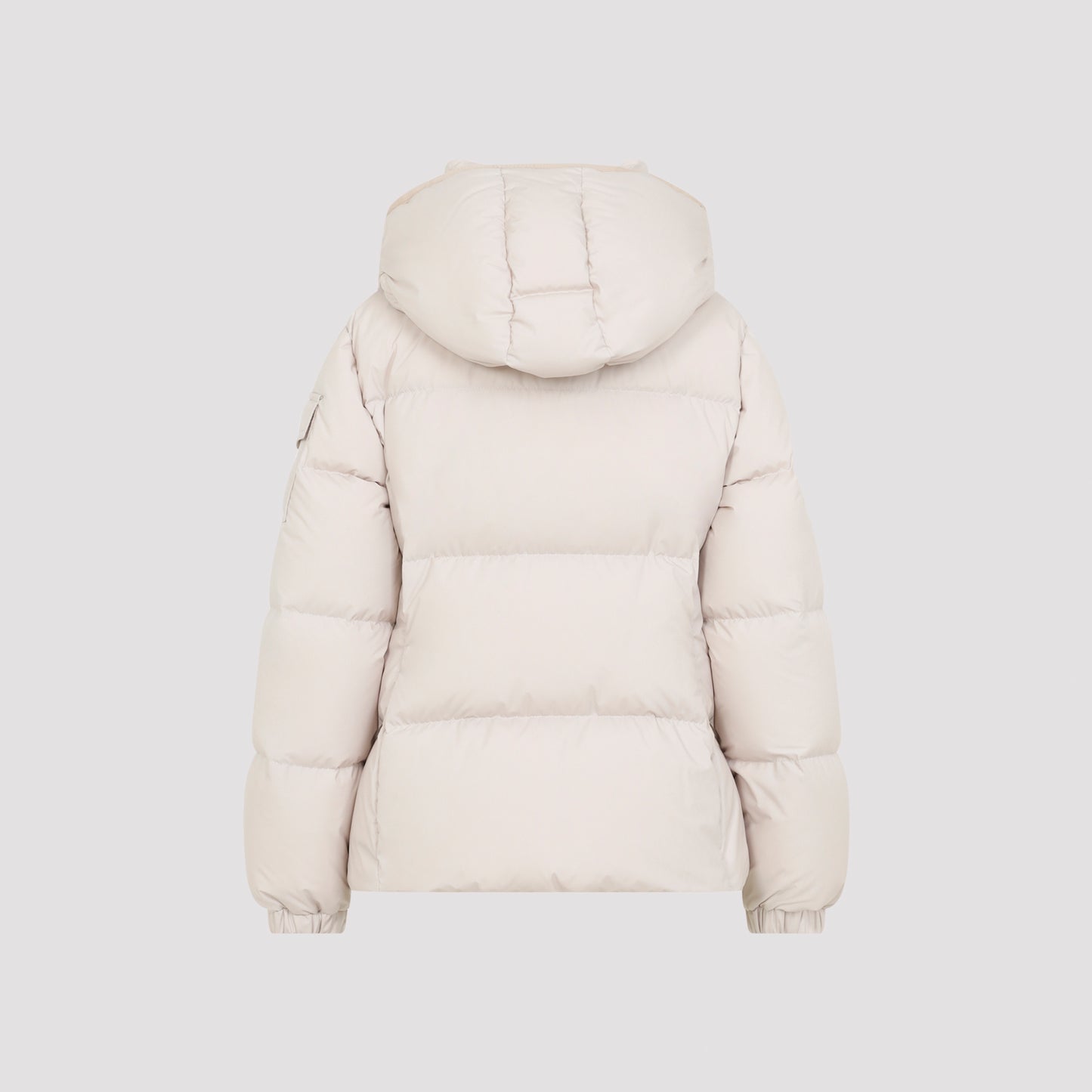Moncler Fourmines Jaclet Women MONCLER