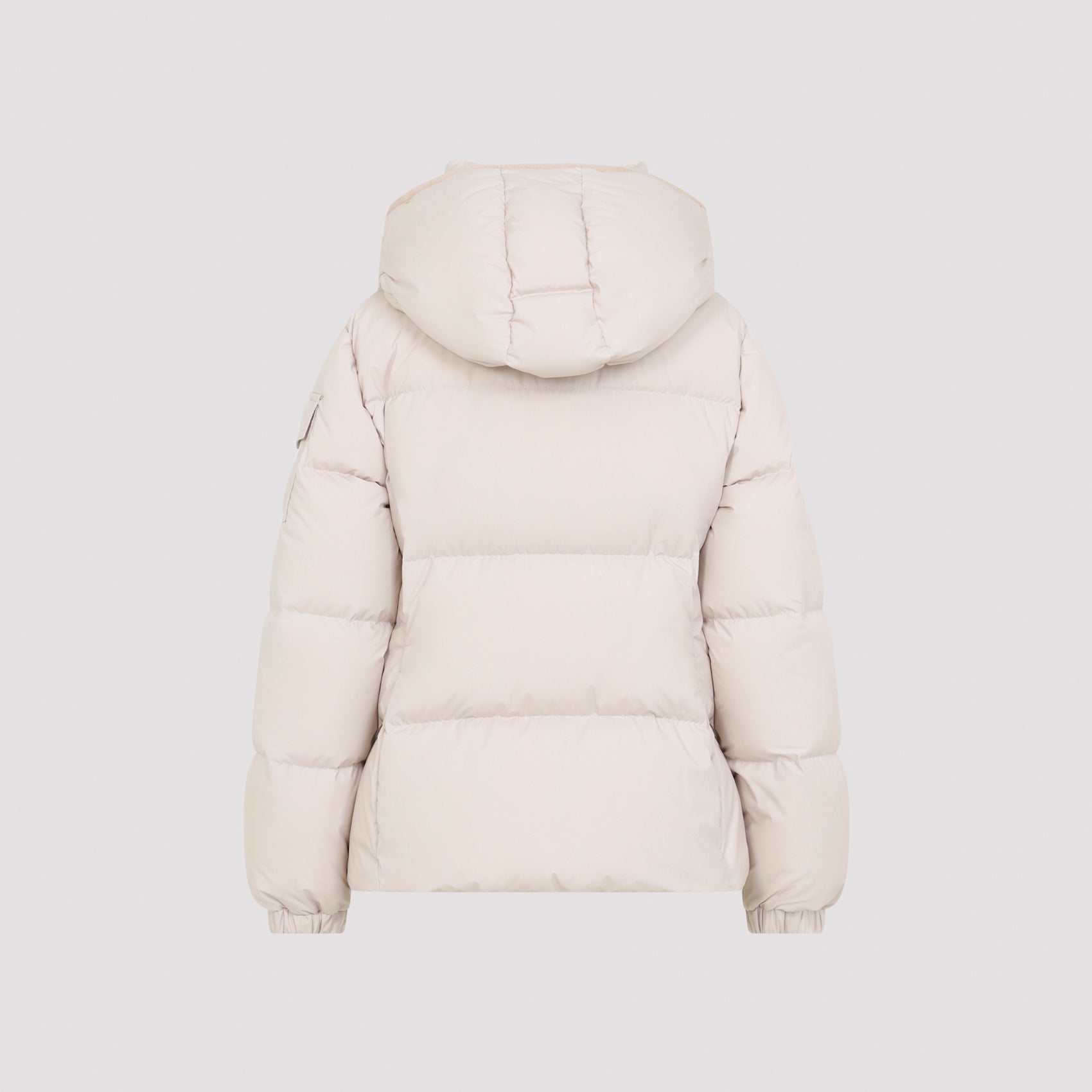 Moncler Fourmines Jaclet Women MONCLER