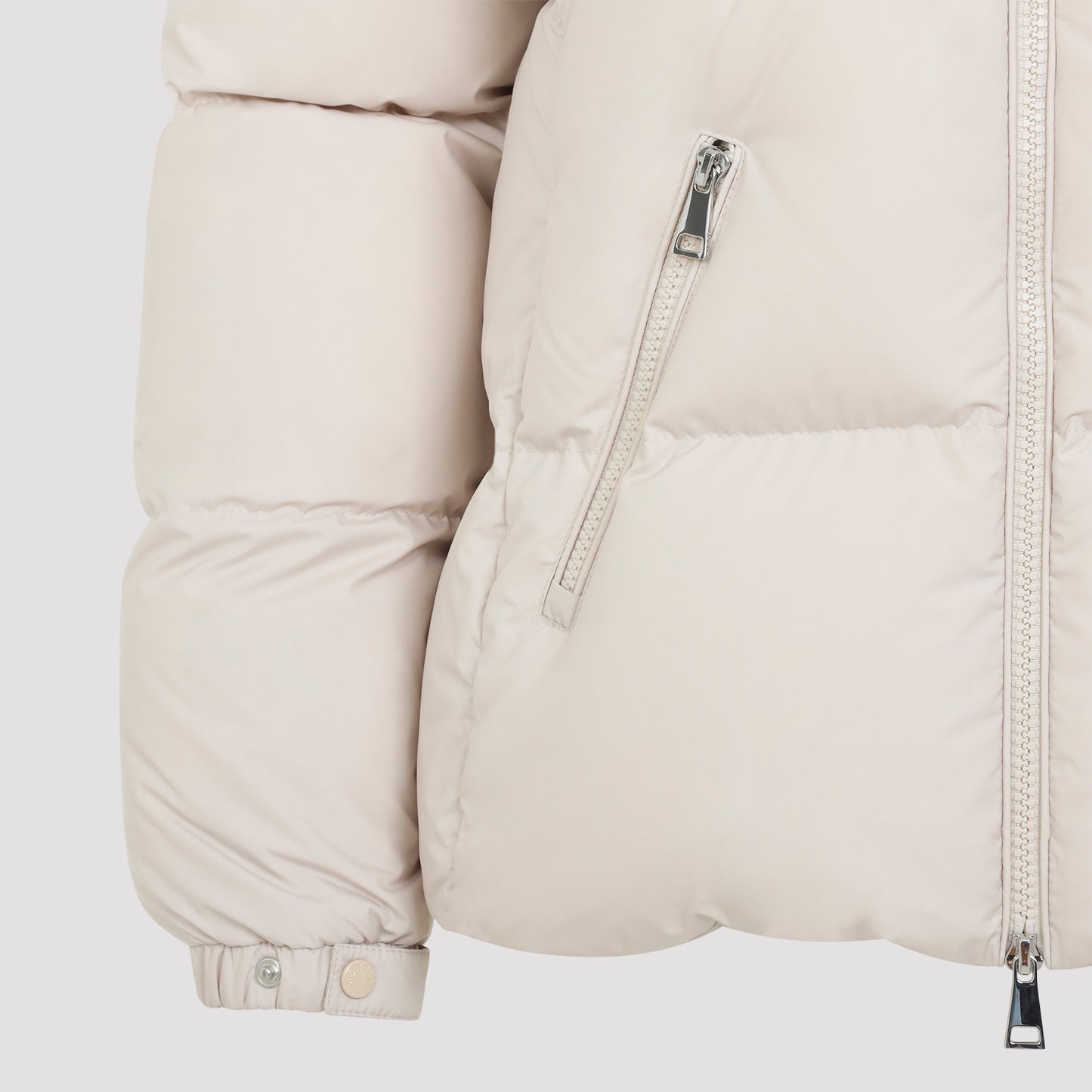 Moncler Fourmines Jaclet Women MONCLER