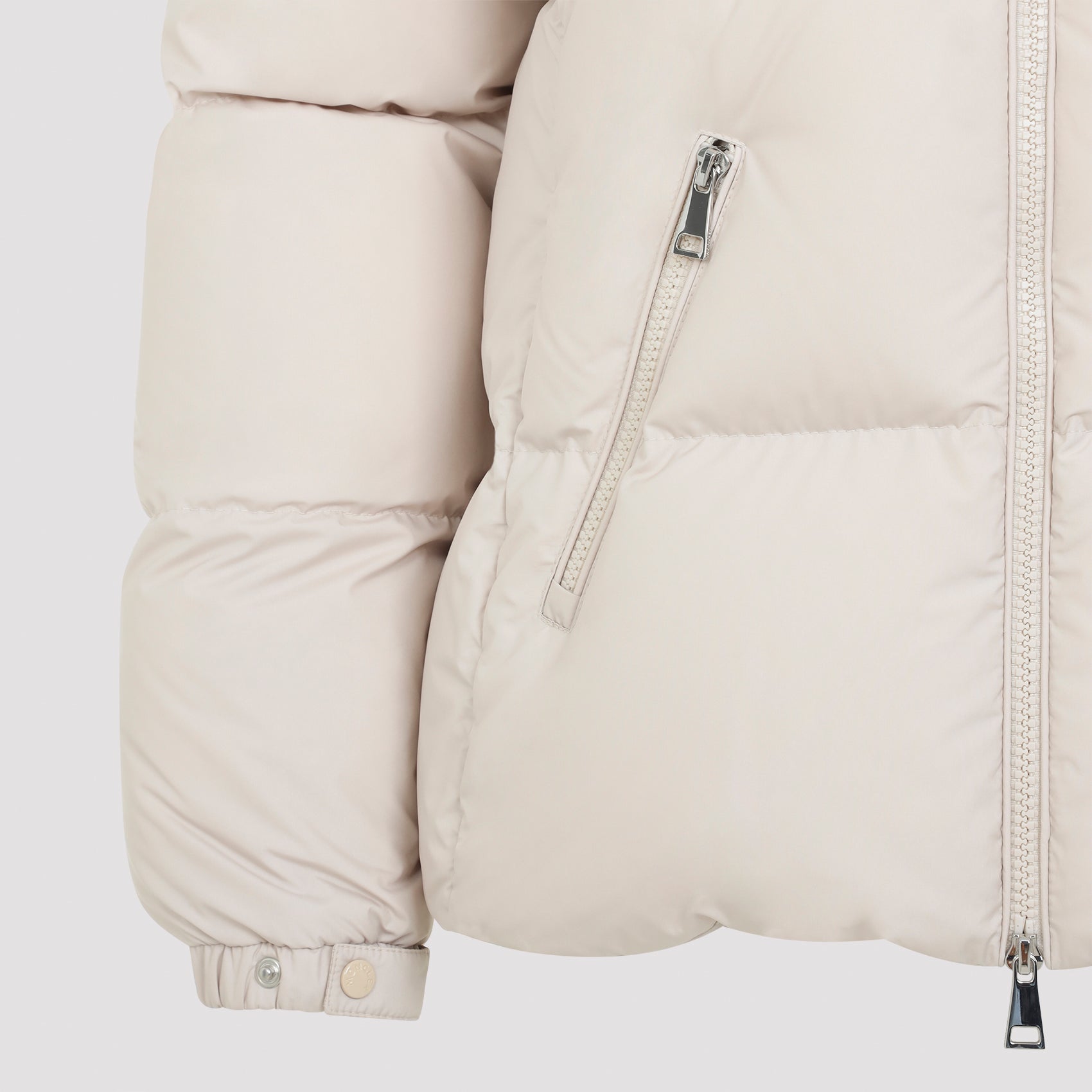 Moncler Fourmines Jaclet Women MONCLER