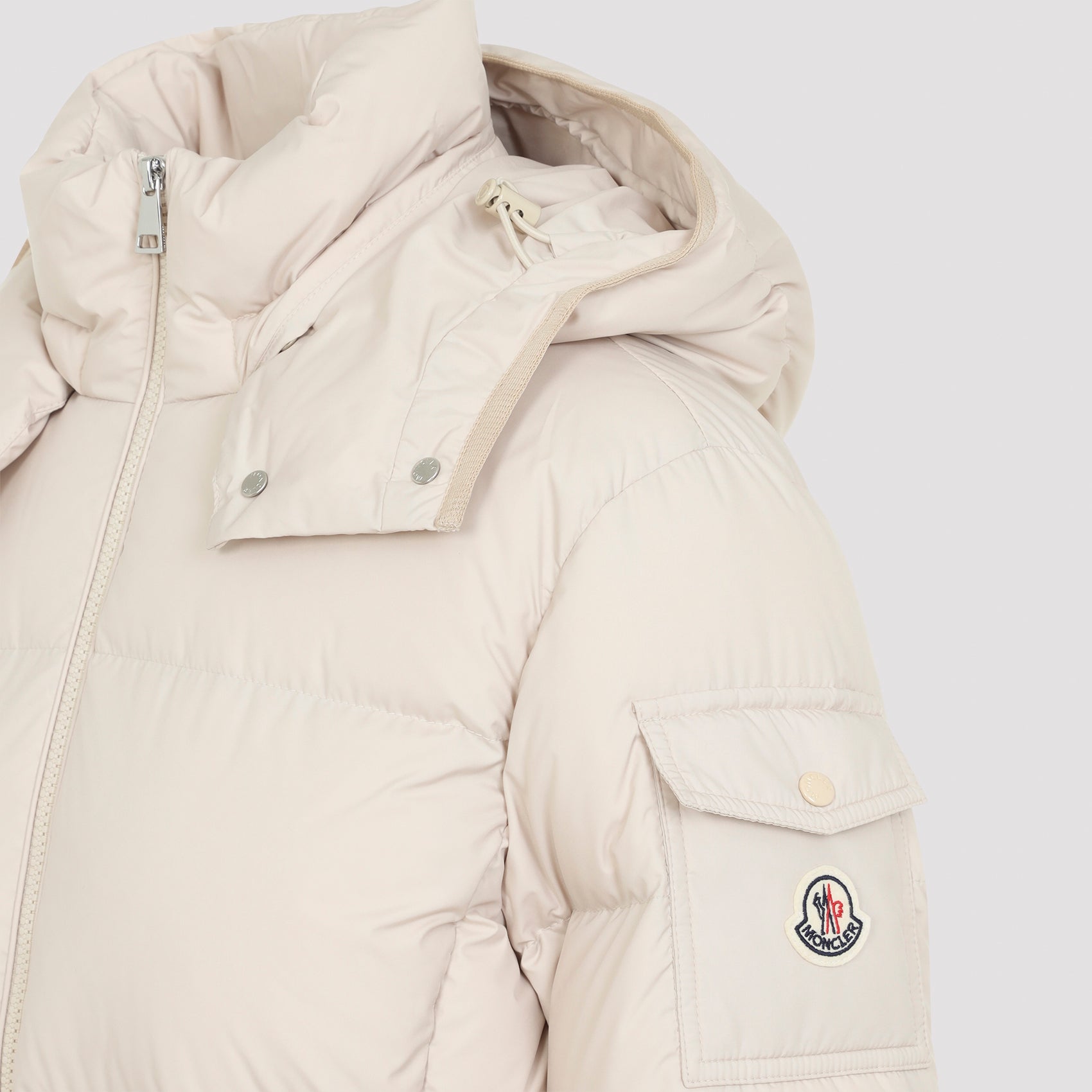 Moncler Fourmines Jaclet Women MONCLER