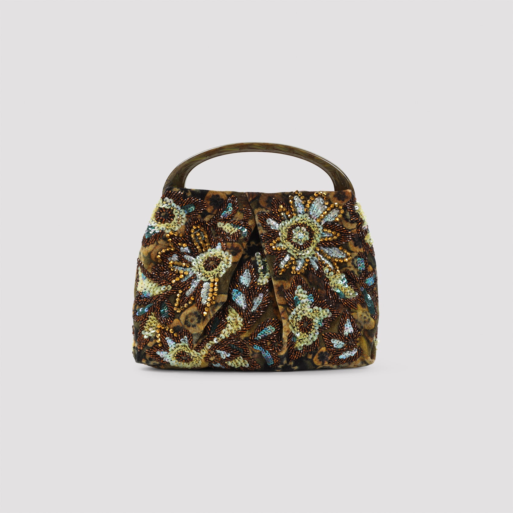 Dries Van Noten Handbag Women DRIES VAN NOTEN