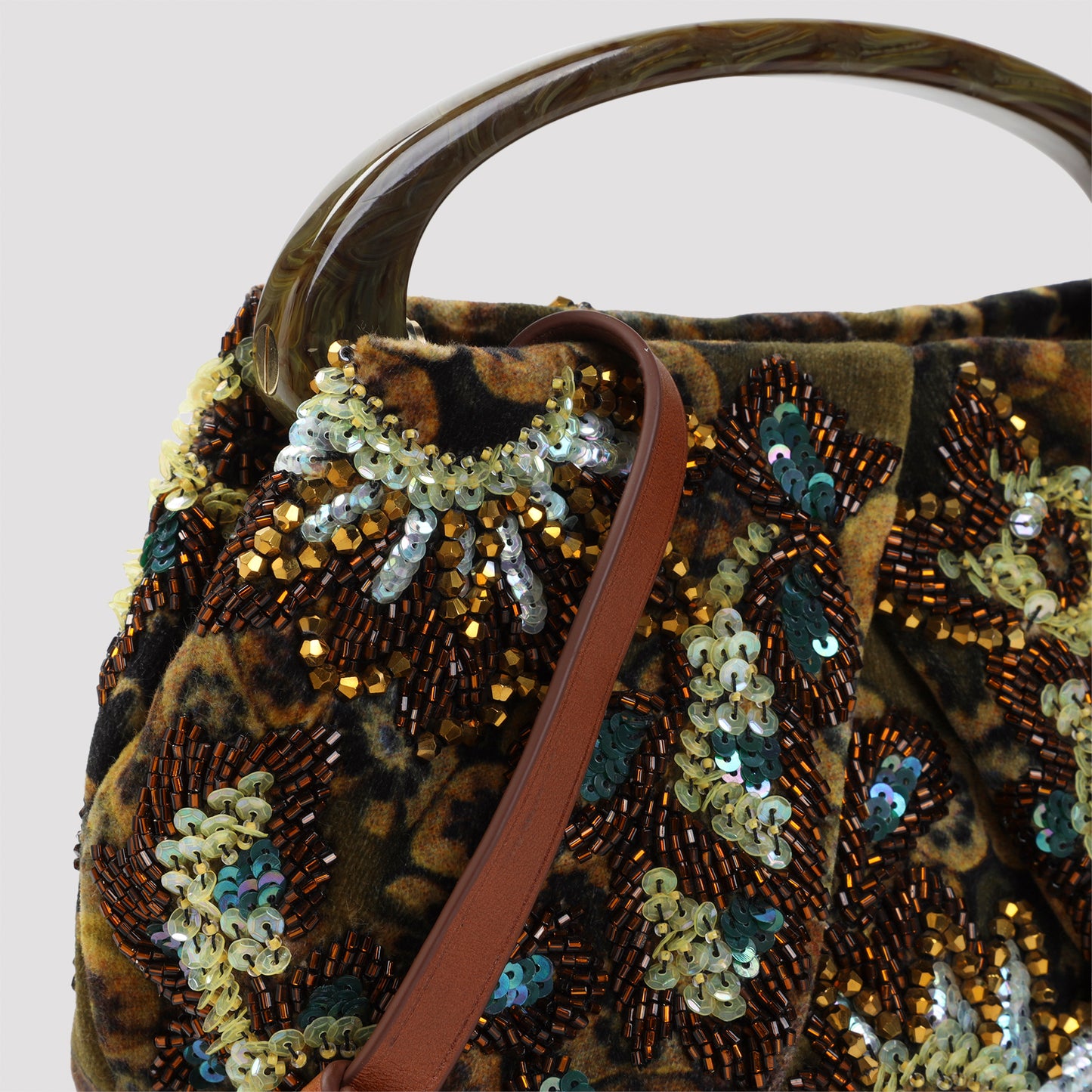 Dries Van Noten Handbag Women DRIES VAN NOTEN