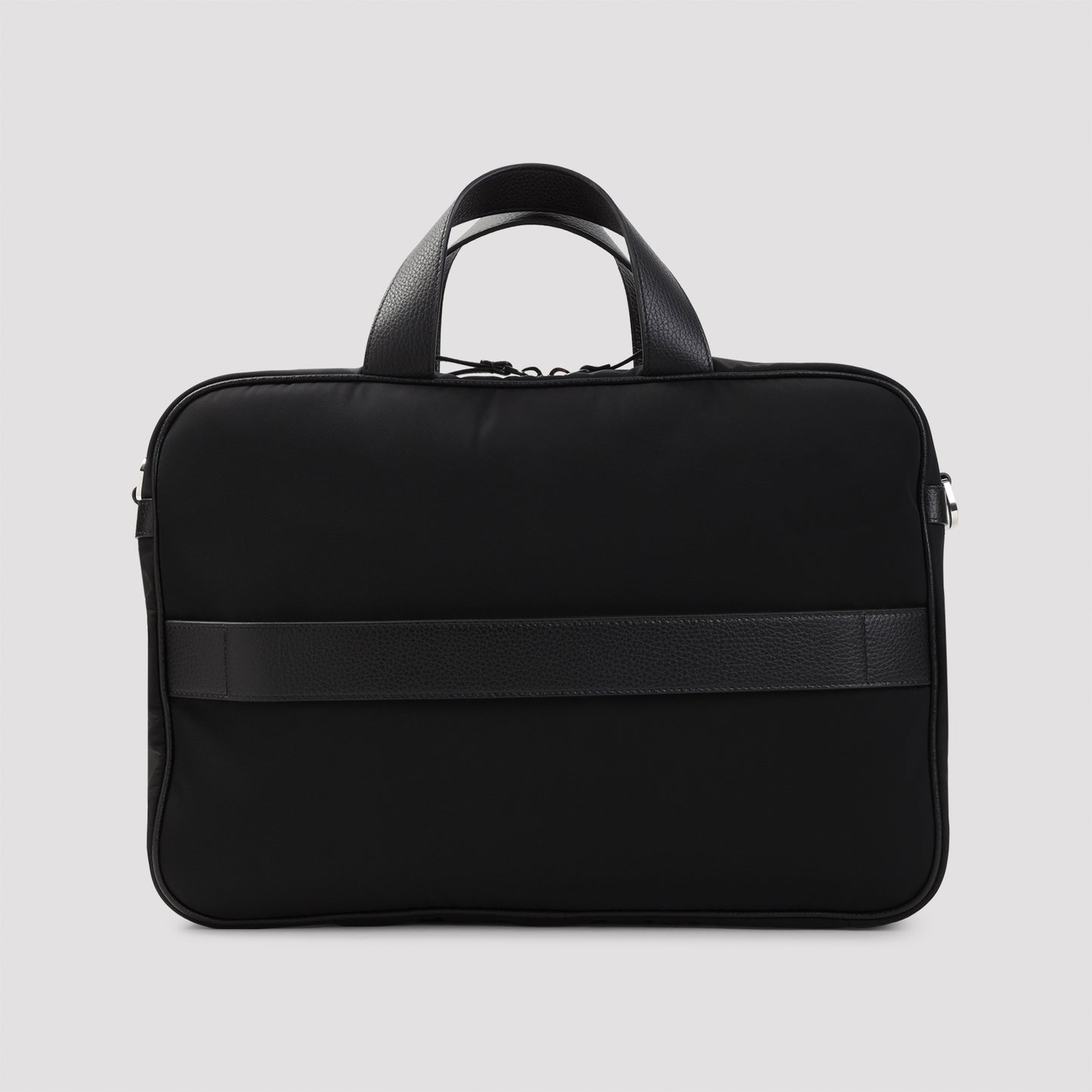 Giorgio Armani Briefcase Bag Men GIORGIO ARMANI