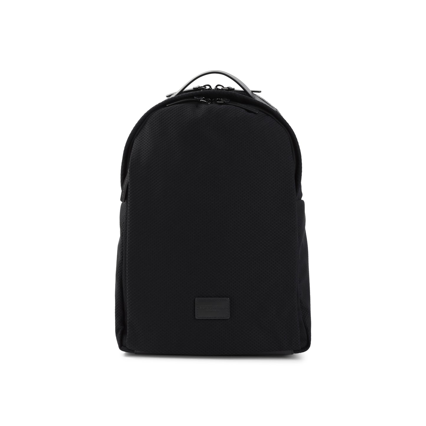 Giorgio Armani Backpack Men GIORGIO ARMANI
