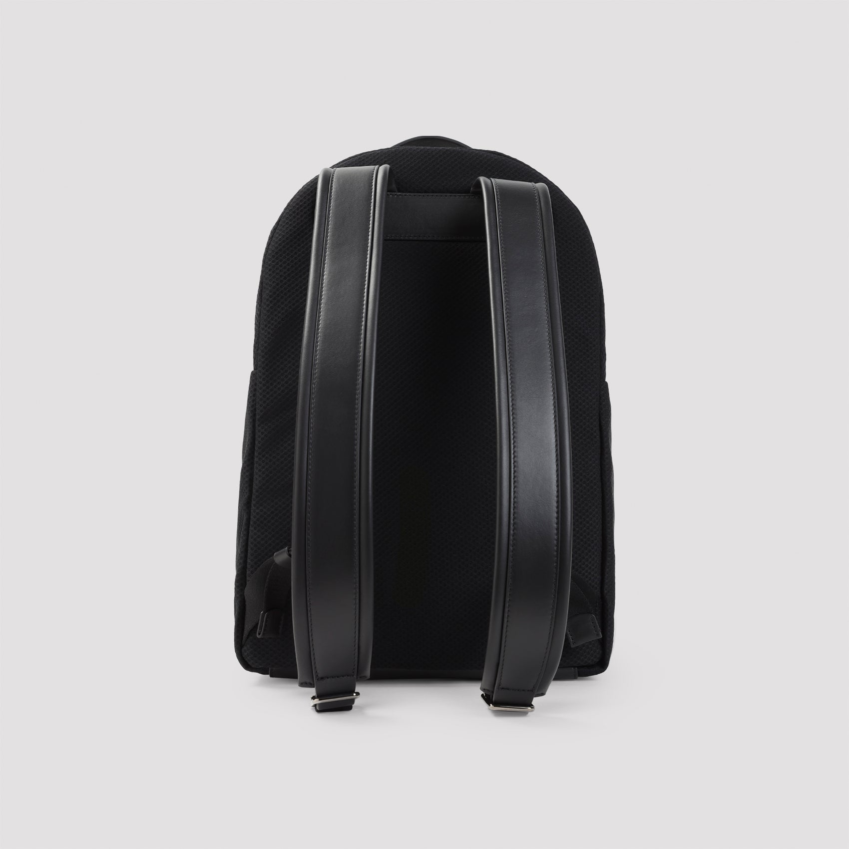 Giorgio Armani Backpack Men GIORGIO ARMANI