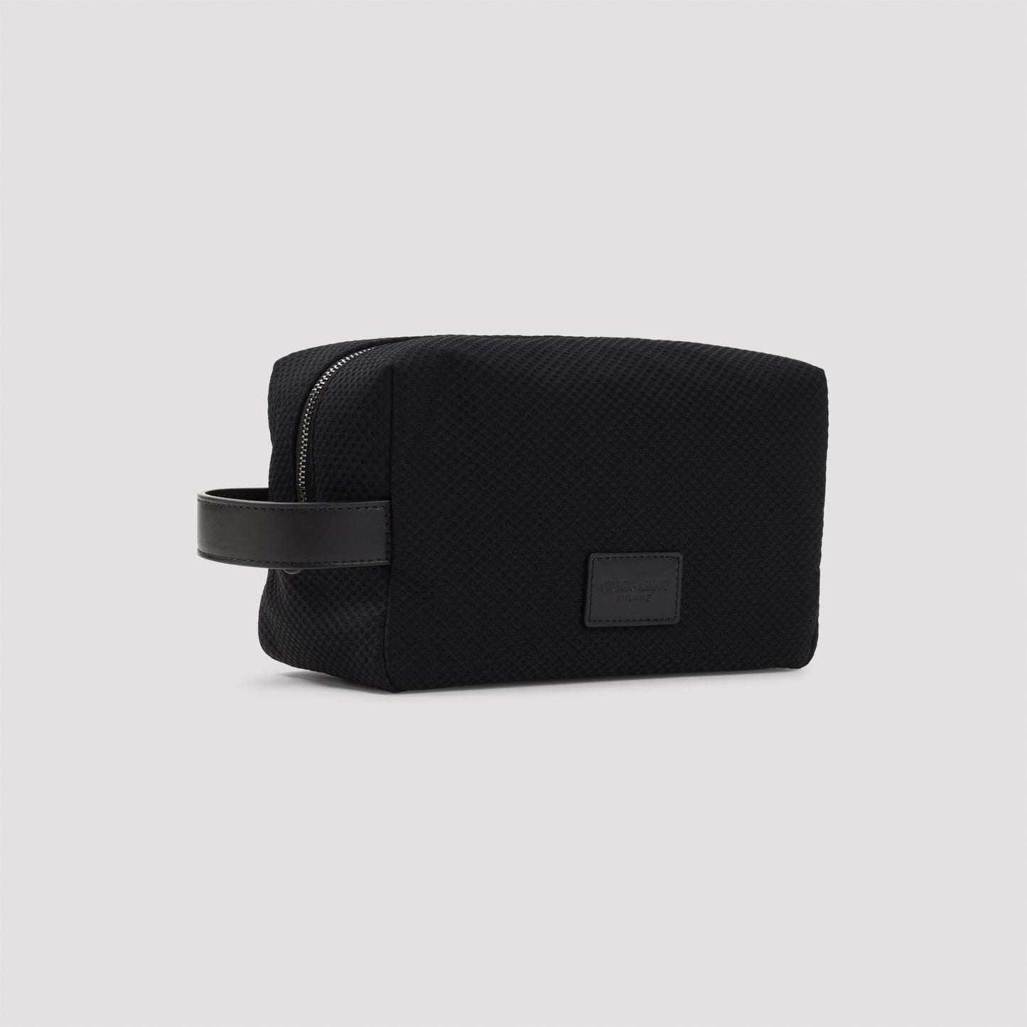 Giorgio Armani Beauty Case Men GIORGIO ARMANI