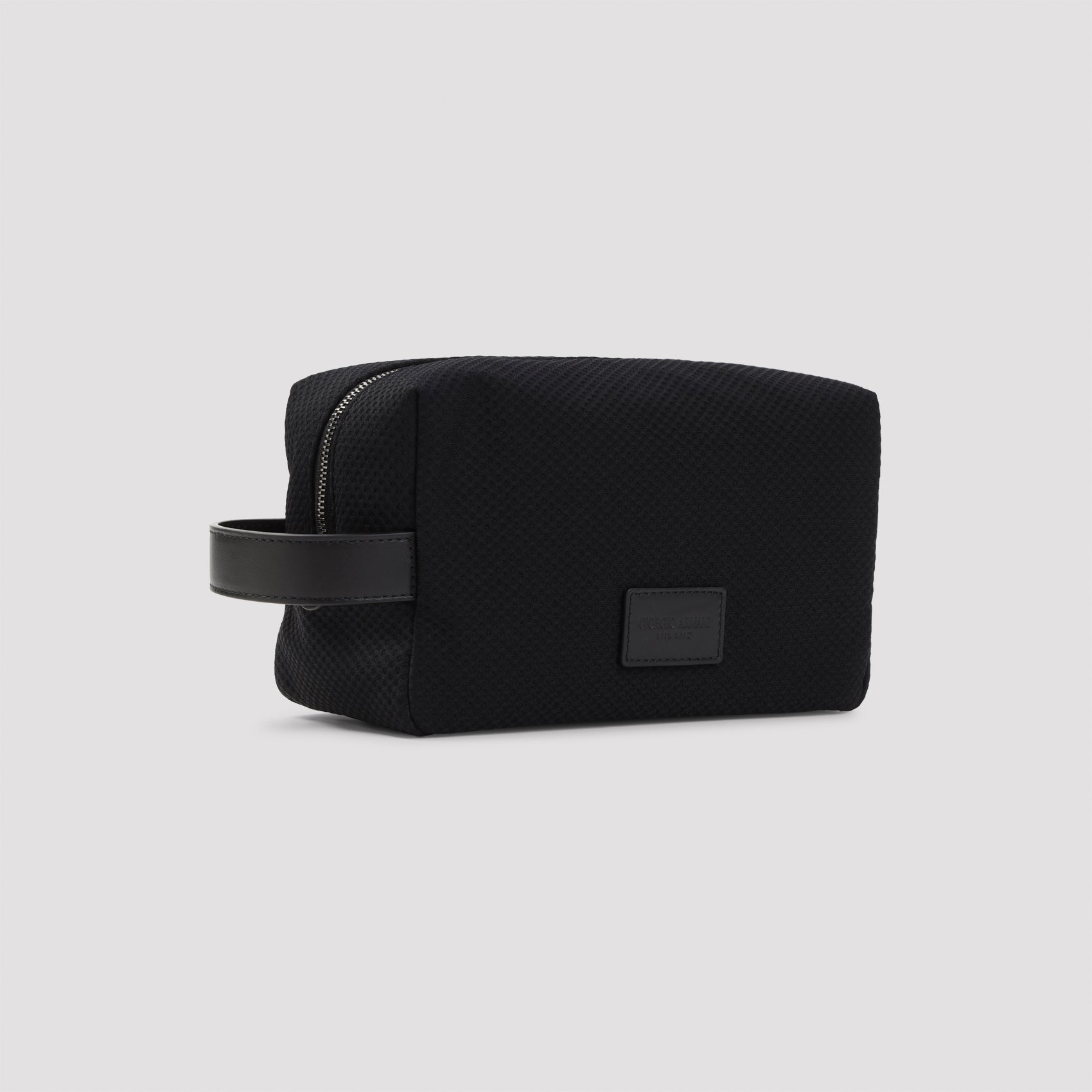 Giorgio Armani Beauty Case Men GIORGIO ARMANI