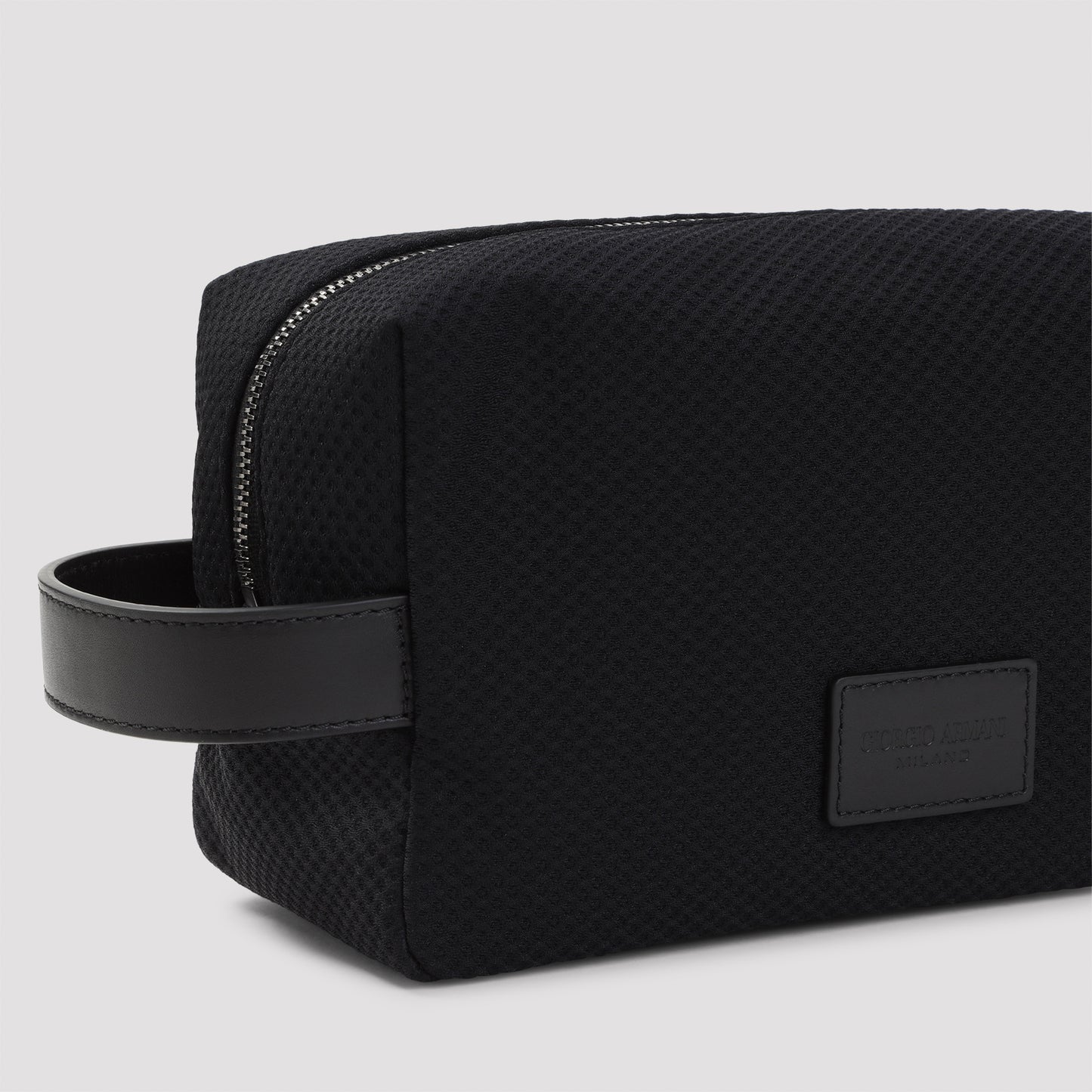 Giorgio Armani Beauty Case Men GIORGIO ARMANI
