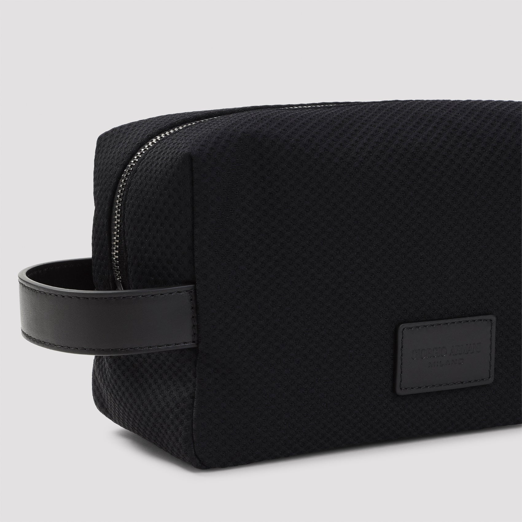 Giorgio Armani Beauty Case Men GIORGIO ARMANI