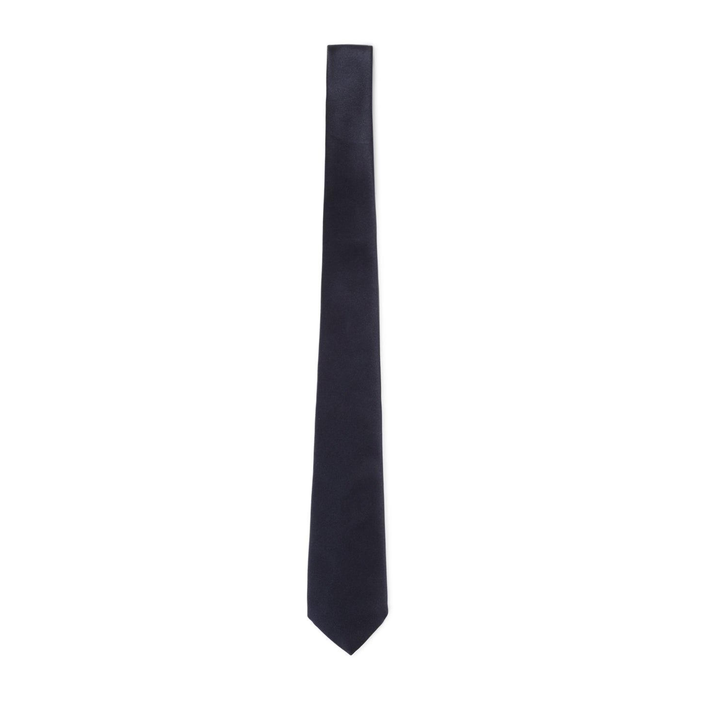 Giorgio Armani Tie Men GIORGIO ARMANI