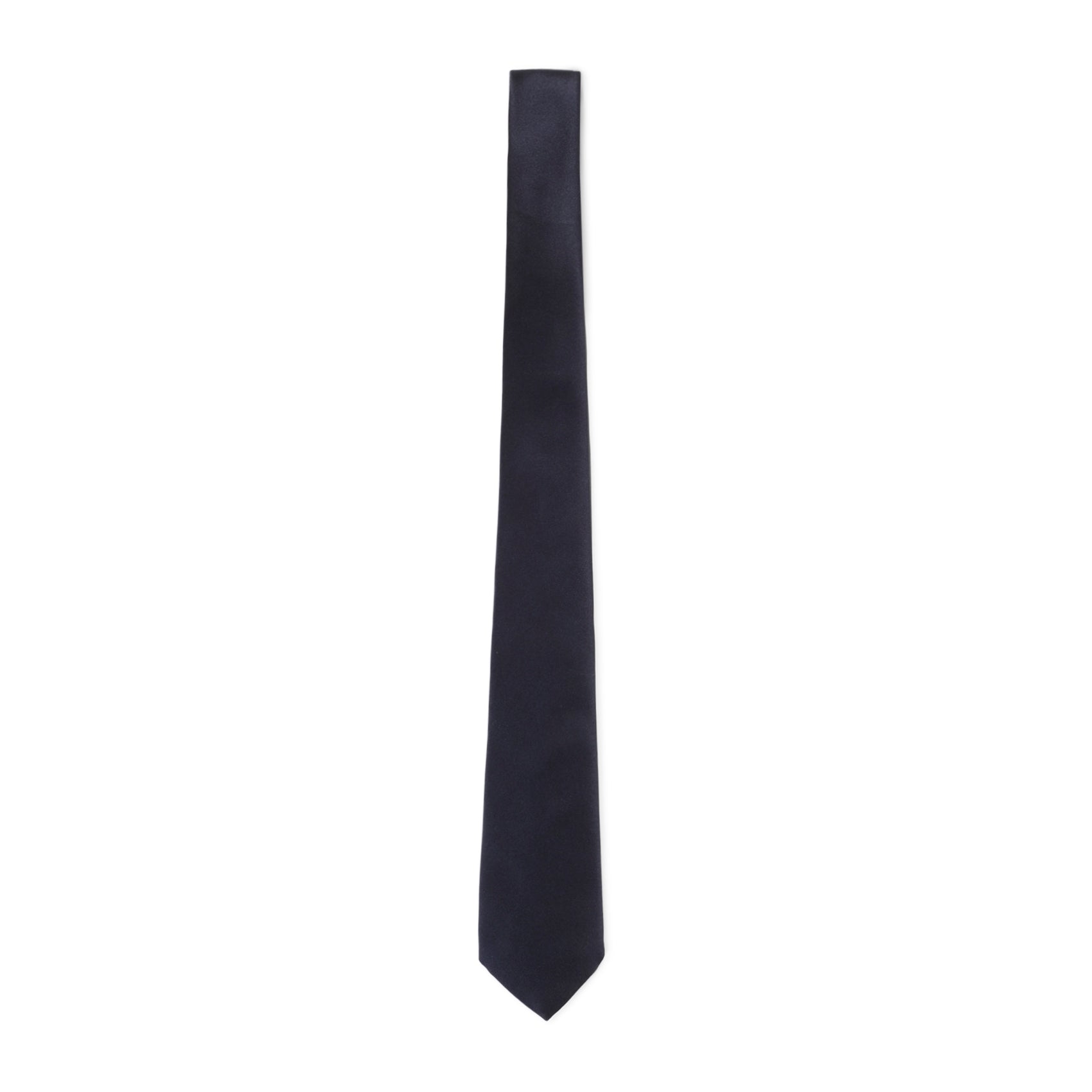 Giorgio Armani Tie Men GIORGIO ARMANI