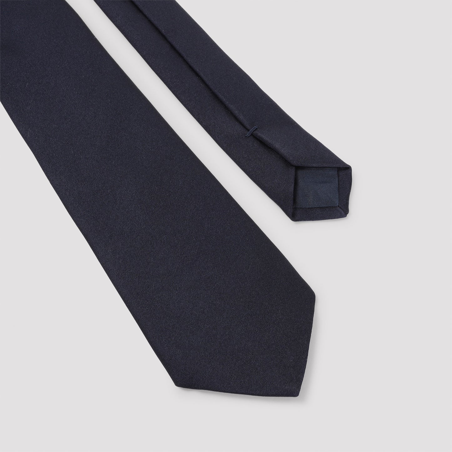 Giorgio Armani Tie Men GIORGIO ARMANI