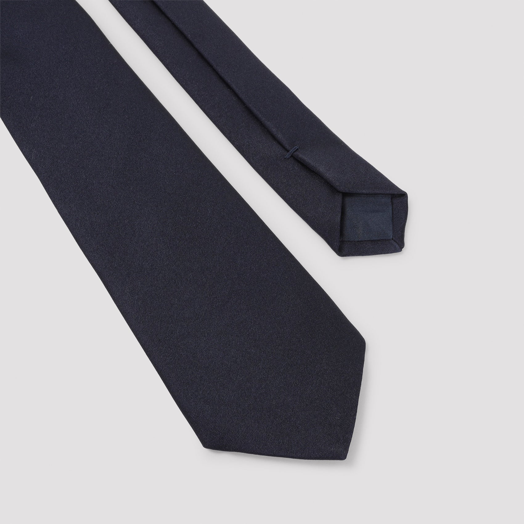 Giorgio Armani Tie Men GIORGIO ARMANI