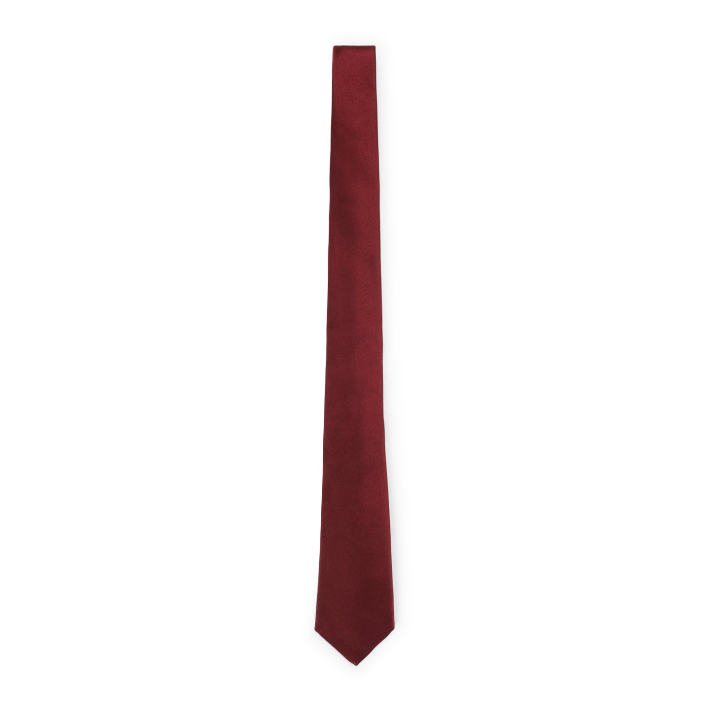Giorgio Armani Tie Men GIORGIO ARMANI