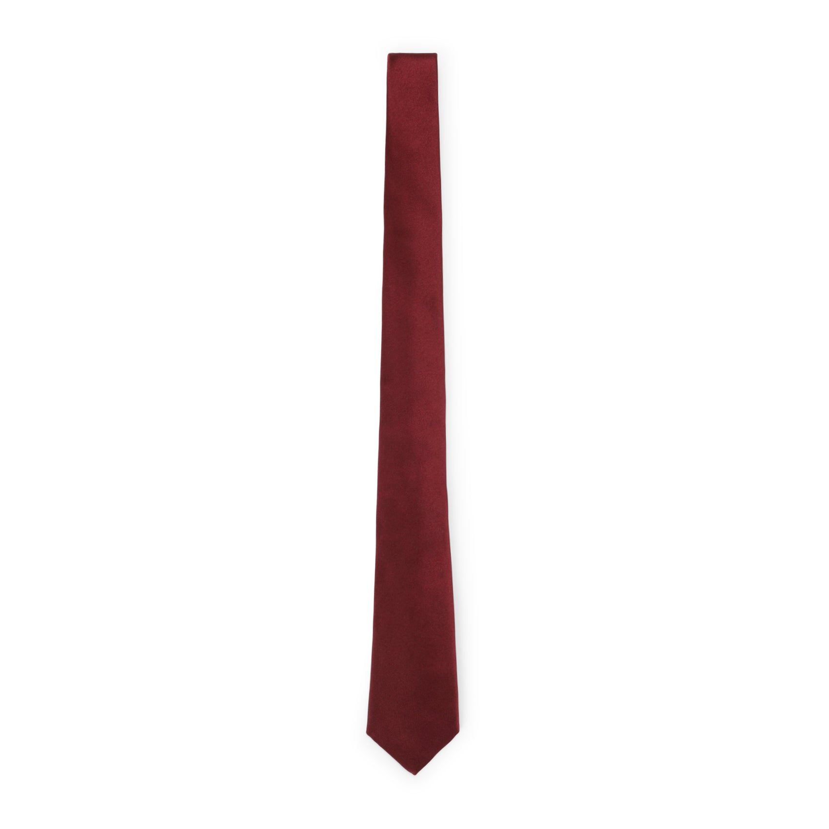 Giorgio Armani Tie Men GIORGIO ARMANI