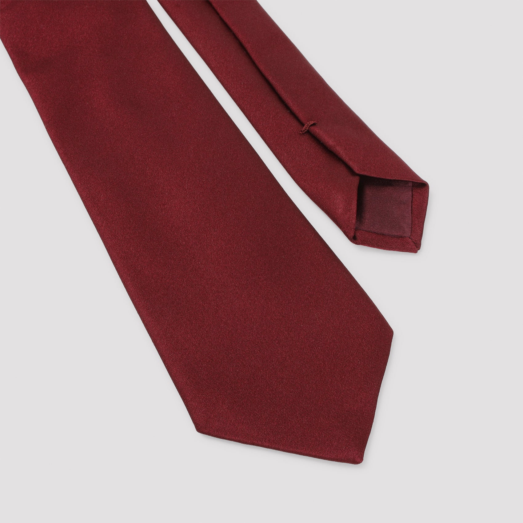Giorgio Armani Tie Men GIORGIO ARMANI