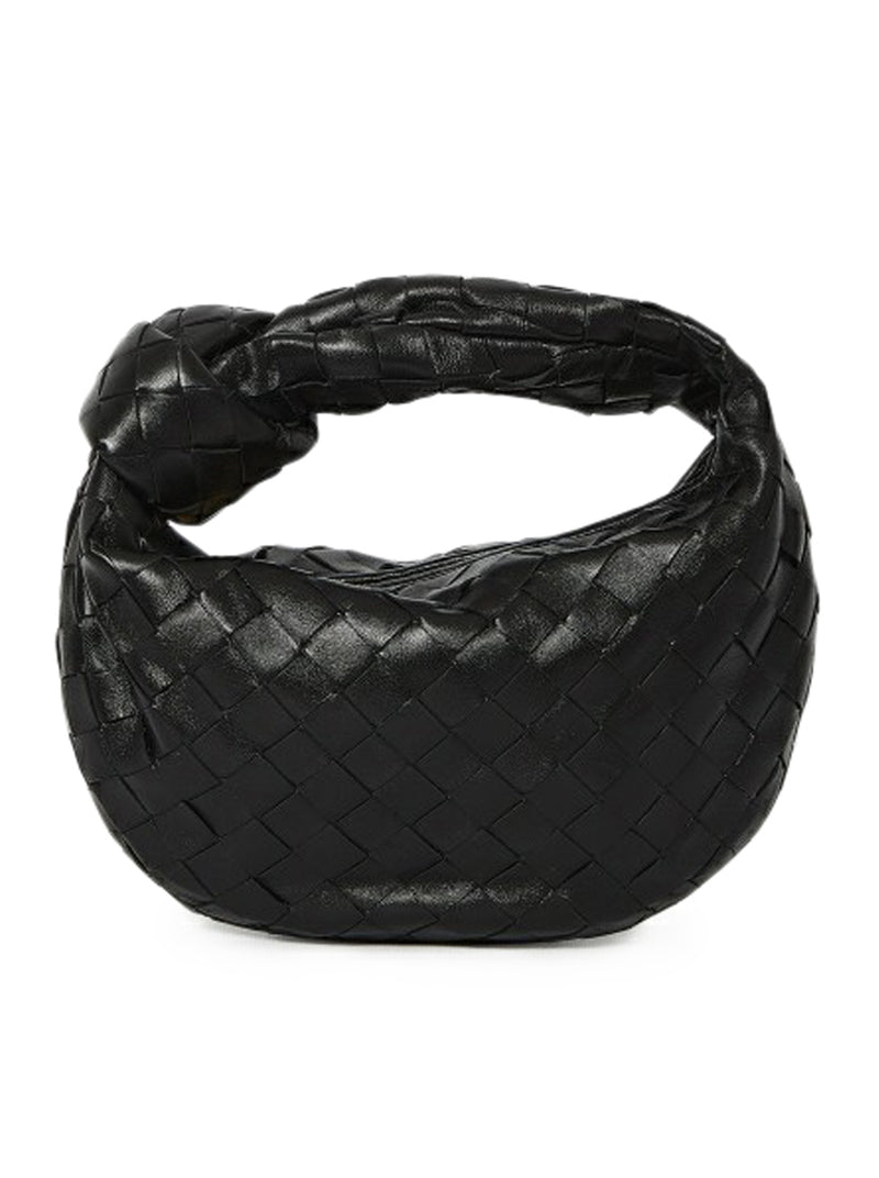 Bottega Veneta Women Mini Jodie BOTTEGA VENETA