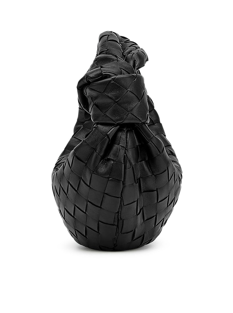 Bottega Veneta Women Mini Jodie BOTTEGA VENETA