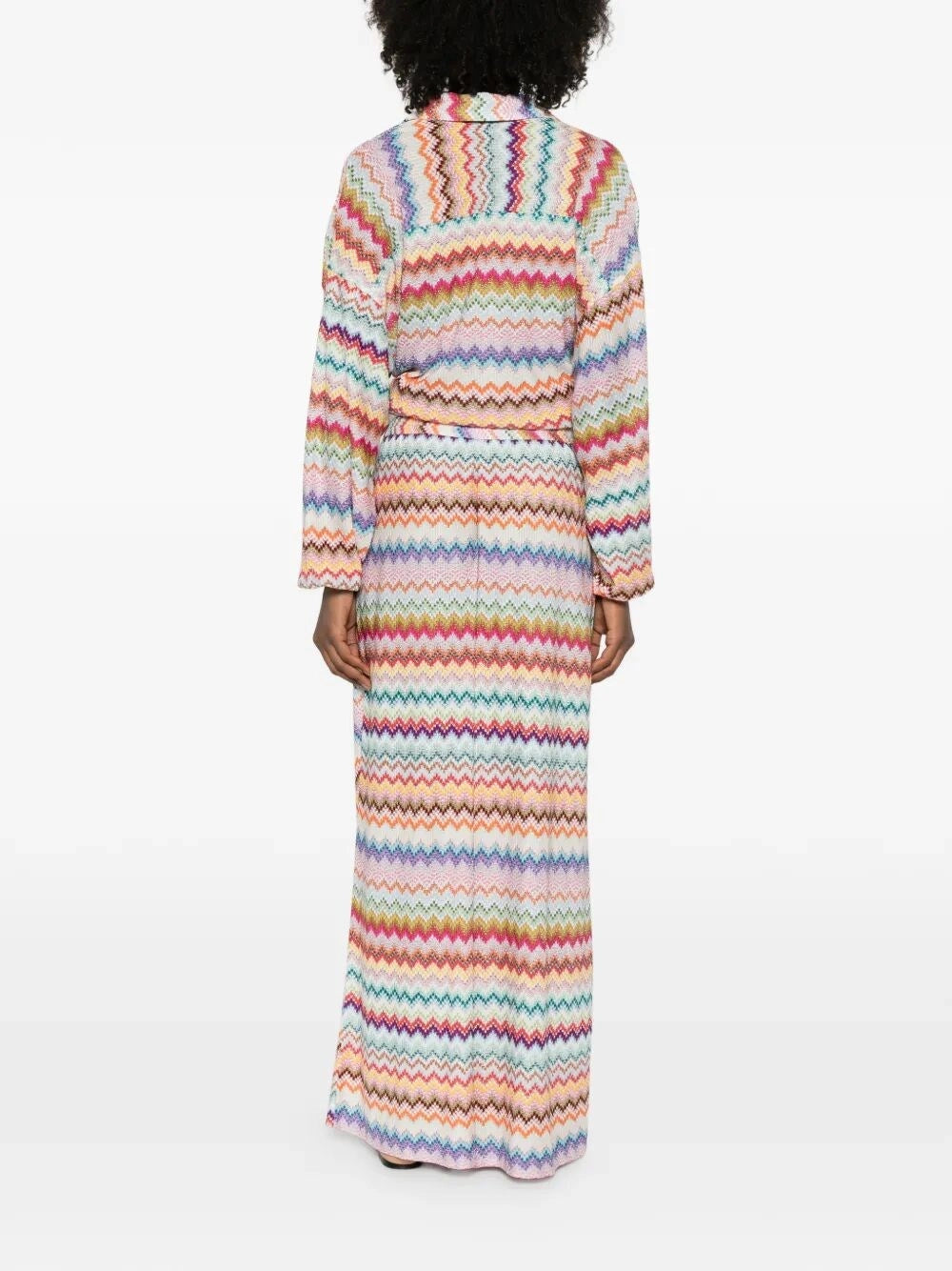 Missoni Women Pants MISSONI