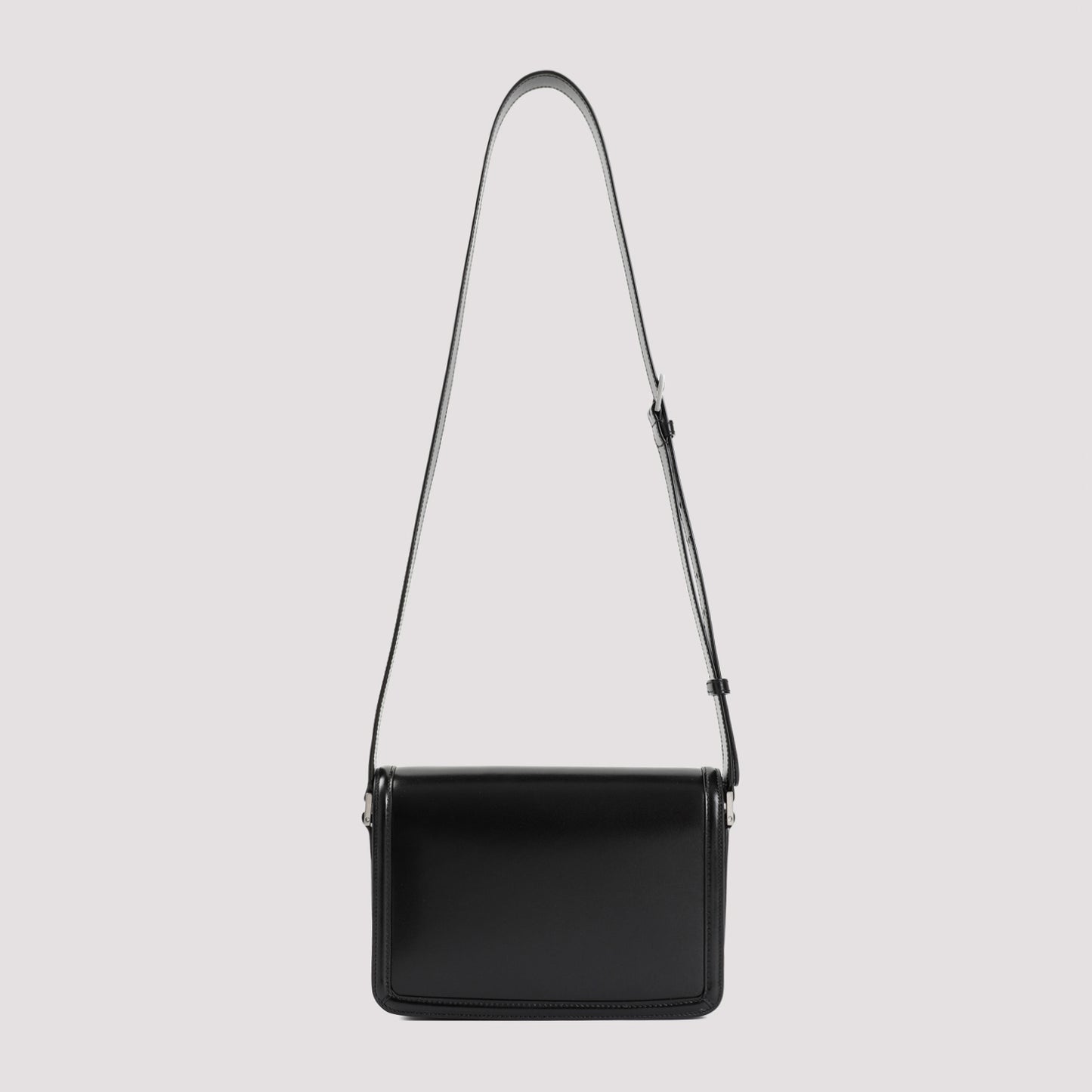Saint Laurent Solferino Handbag Unisex SAINT LAURENT