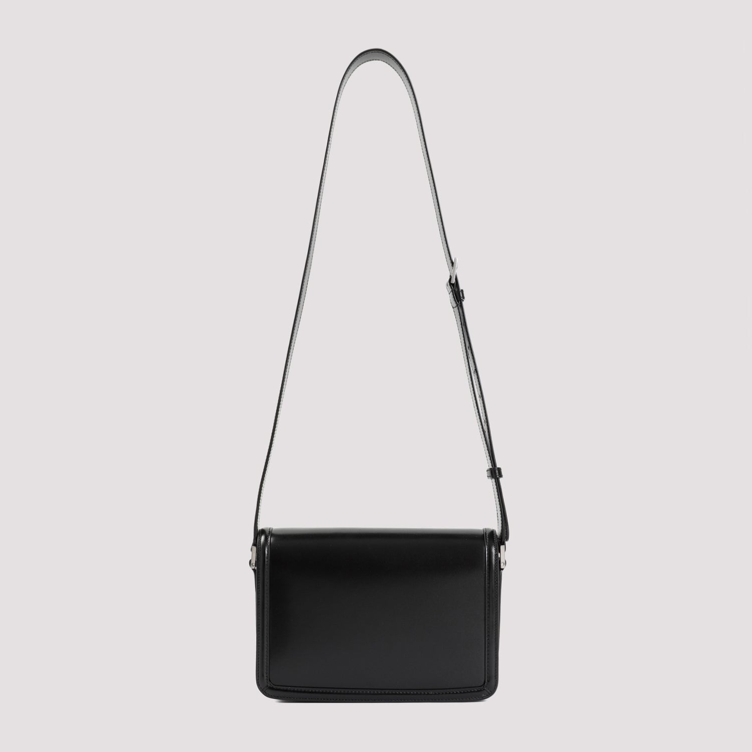 Saint Laurent Solferino Handbag Unisex SAINT LAURENT