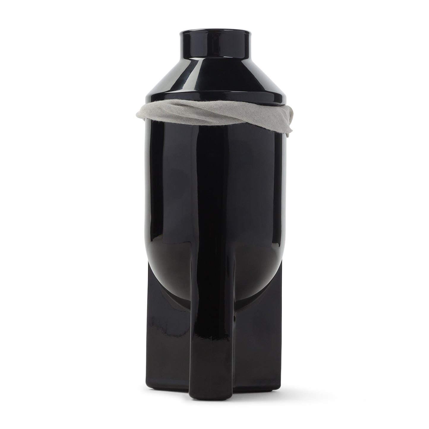 Rick Owens Scented Candle Unisex RICK OWENS