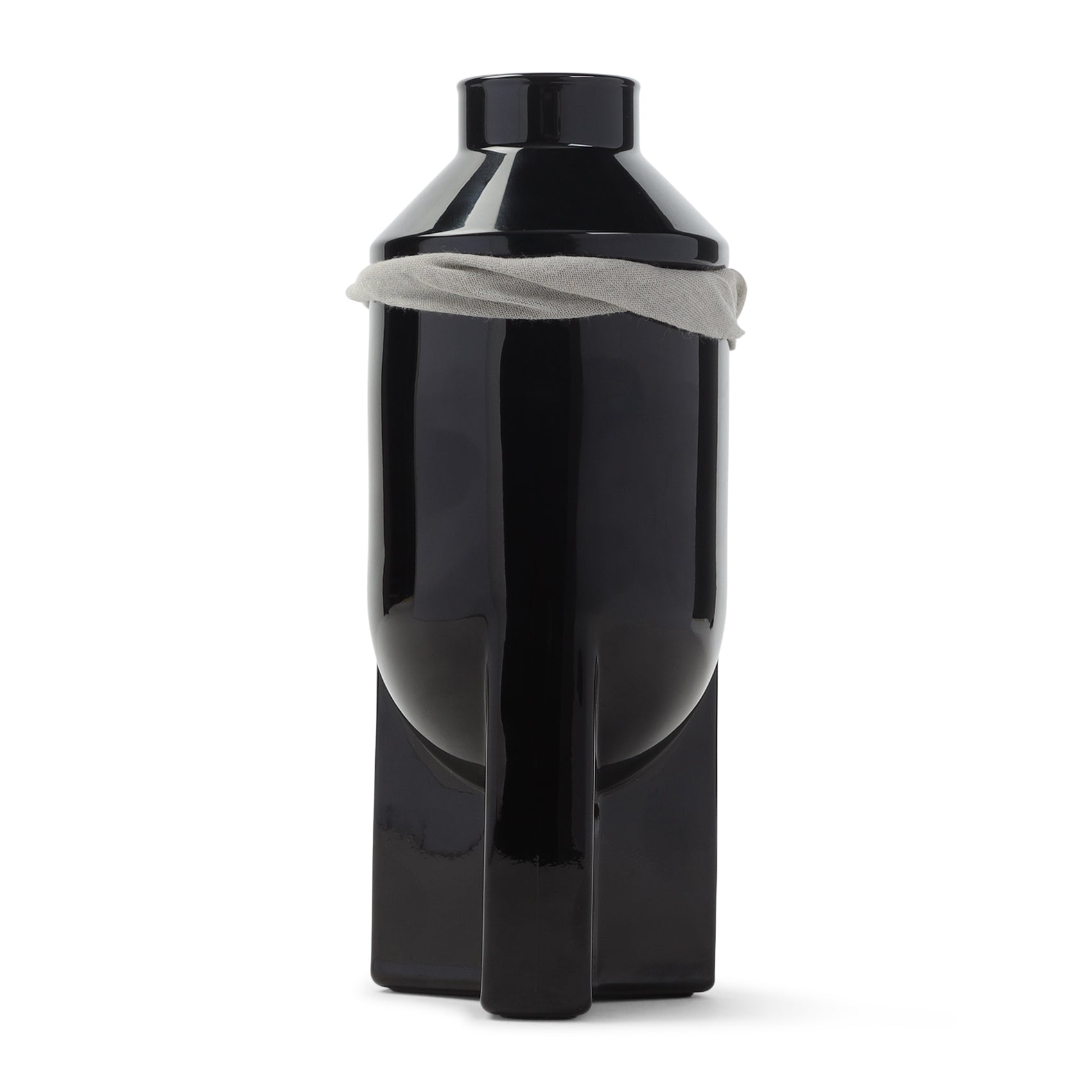 Rick Owens Scented Candle Unisex RICK OWENS