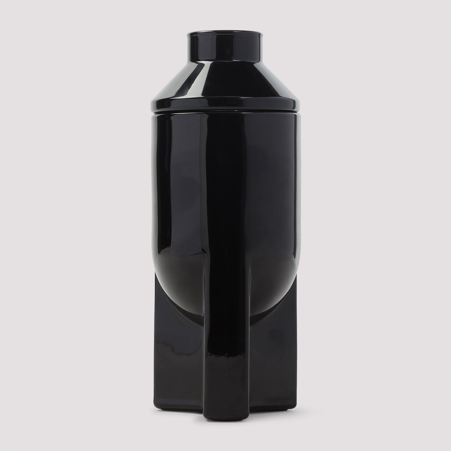 Rick Owens Scented Candle Unisex RICK OWENS