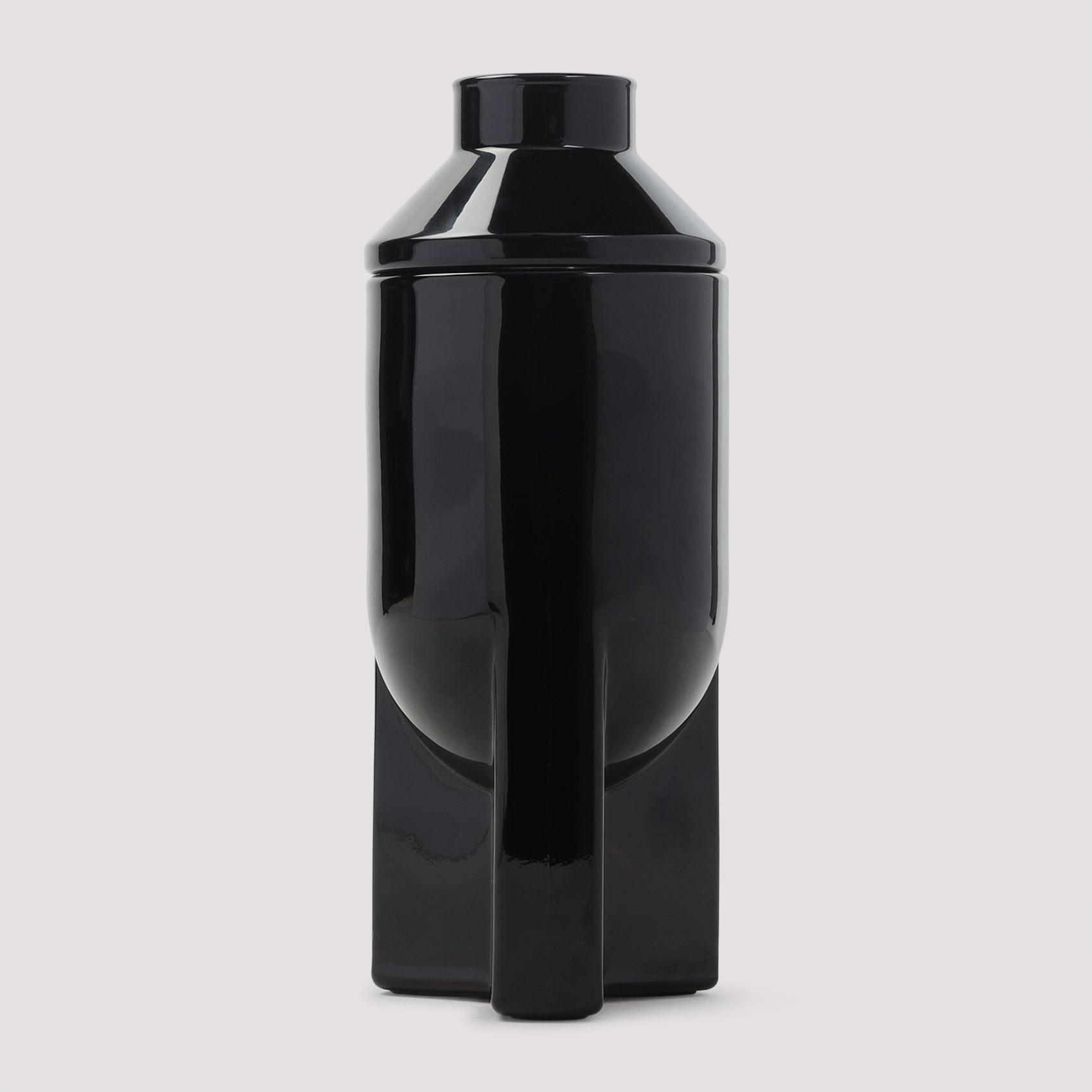 Rick Owens Scented Candle Unisex RICK OWENS