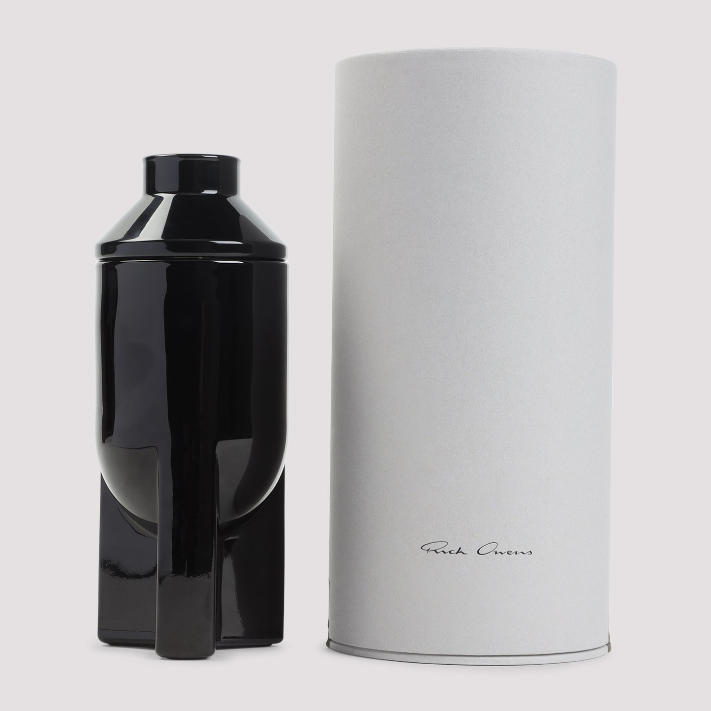 Rick Owens Scented Candle Unisex RICK OWENS