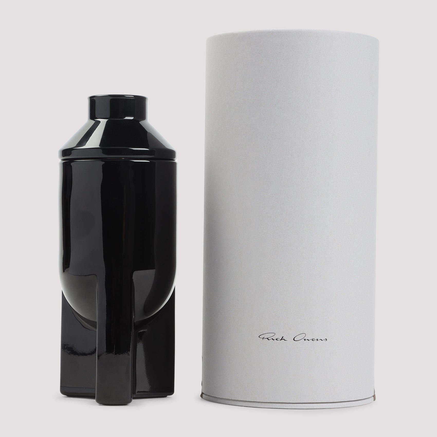 Rick Owens Scented Candle Unisex RICK OWENS