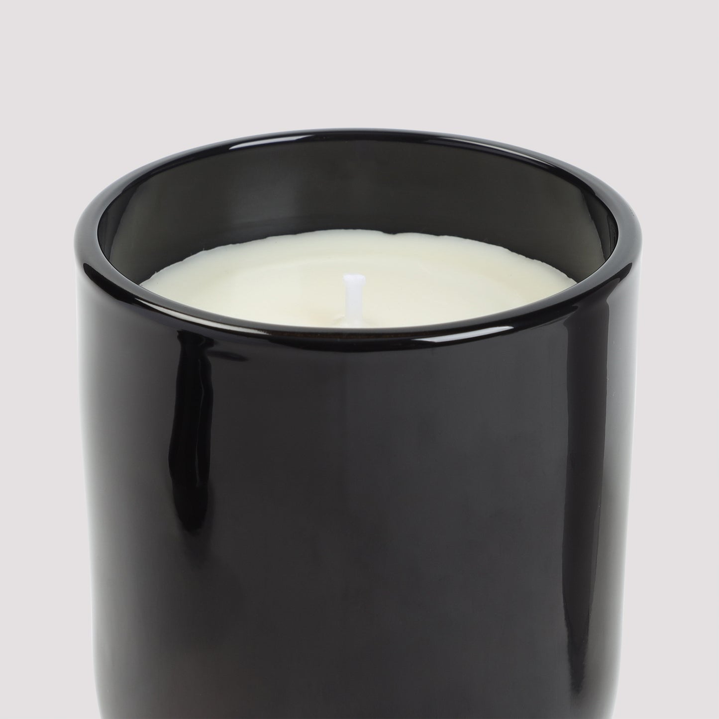 Rick Owens Scented Candle Unisex RICK OWENS