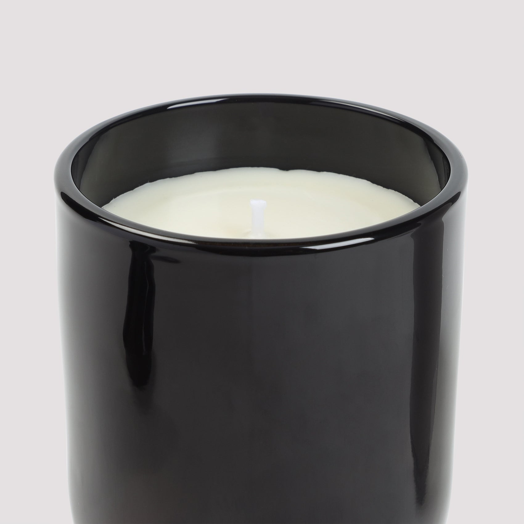 Rick Owens Scented Candle Unisex RICK OWENS