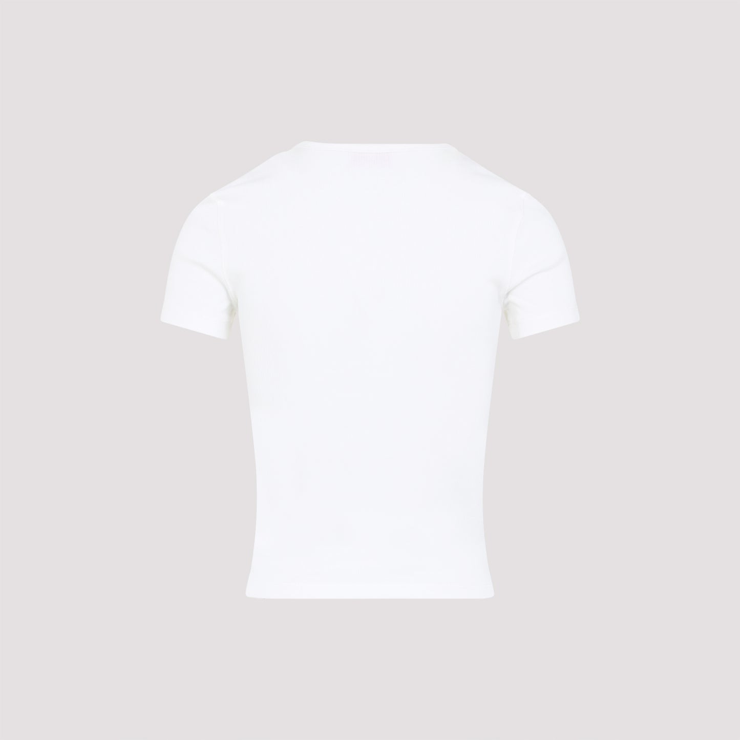 Diesel T-Ele-Long-Od T-Shirt Women DIESEL