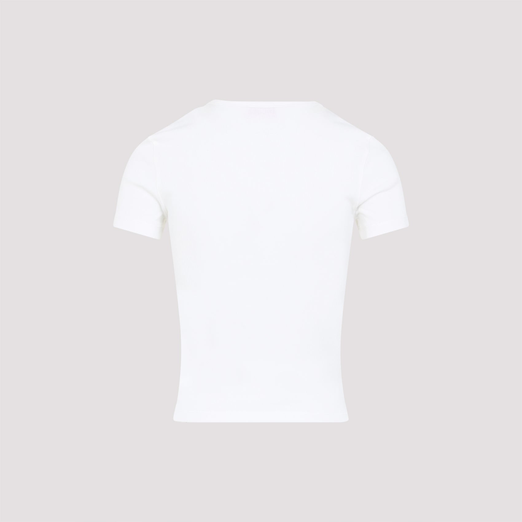 Diesel T-Ele-Long-Od T-Shirt Women DIESEL