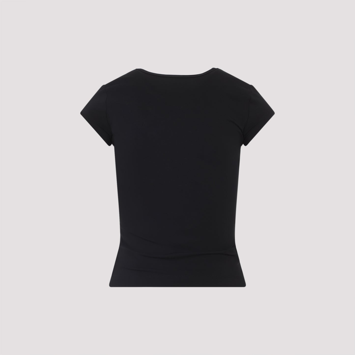 Diesel T-Angie-Od T-Shirt Women DIESEL