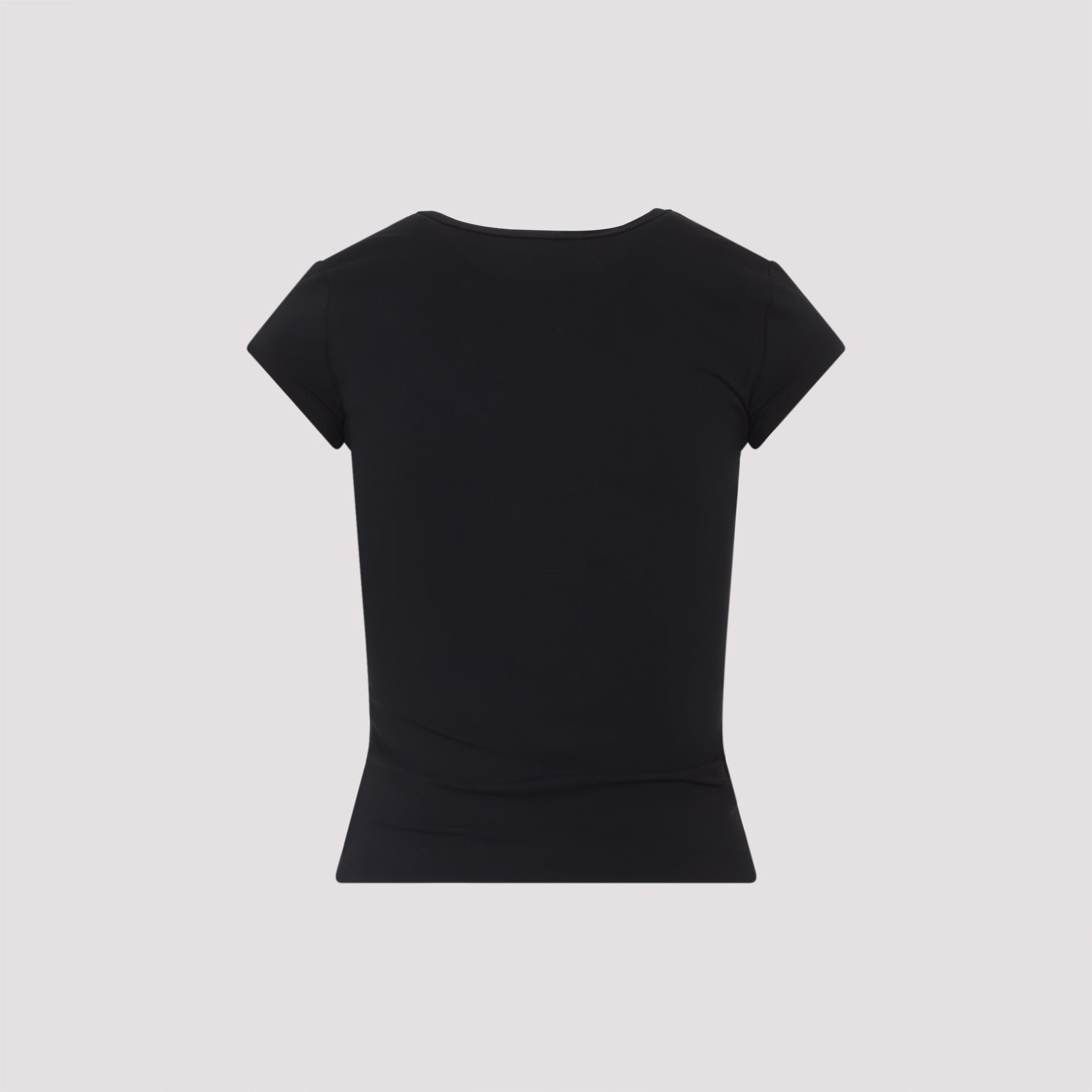 Diesel T-Angie-Od T-Shirt Women DIESEL
