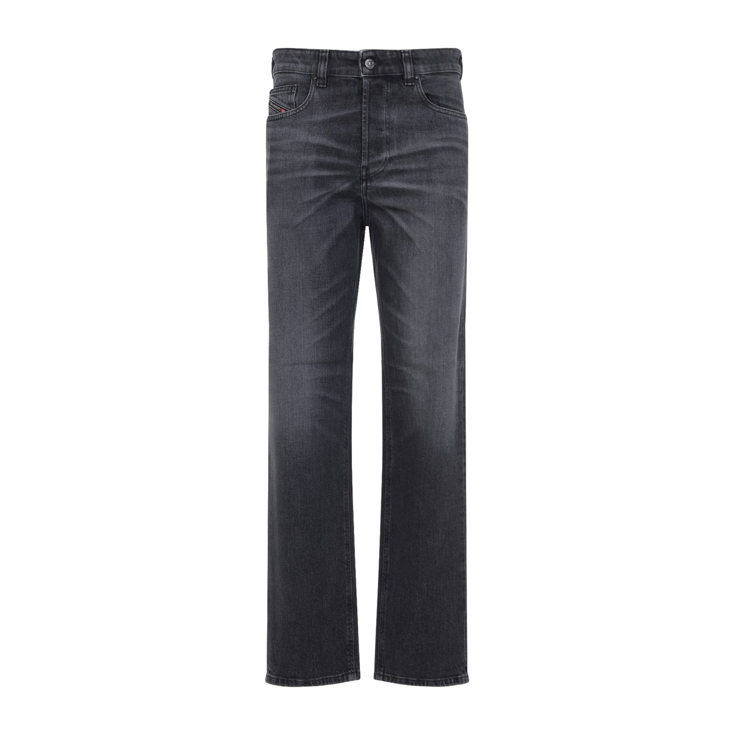 Diesel 1988 D-Ark Jeans Women DIESEL