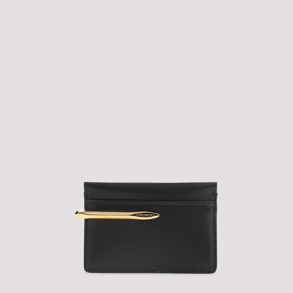 Givenchy Pinch Credit Card Case Women GIVENCHY