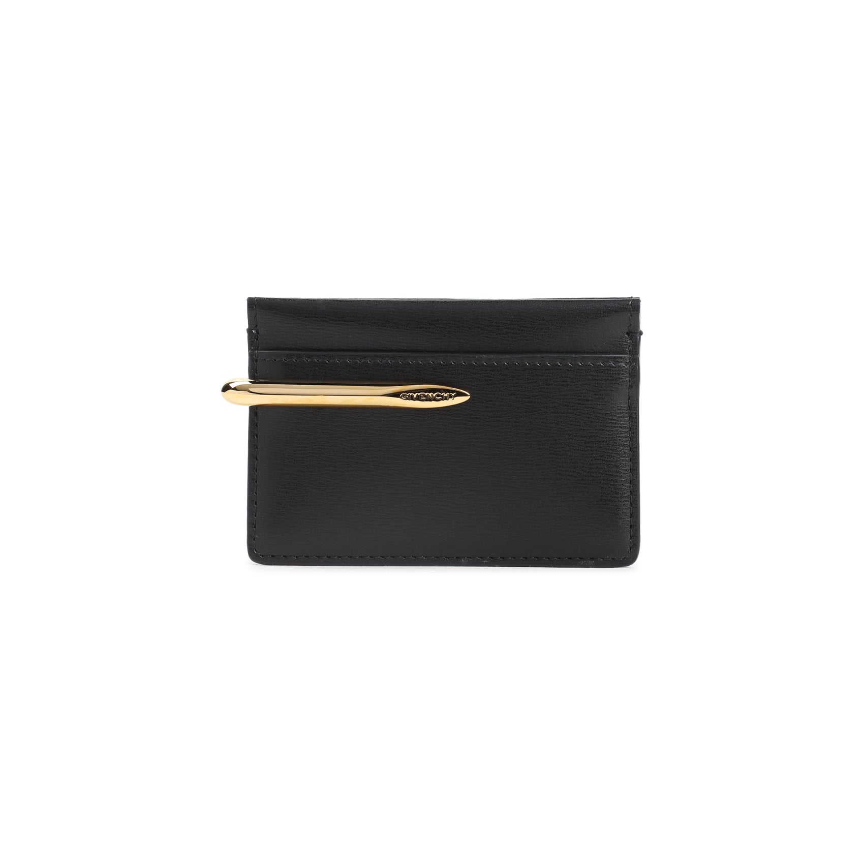 Givenchy Pinch Credit Card Case Women GIVENCHY