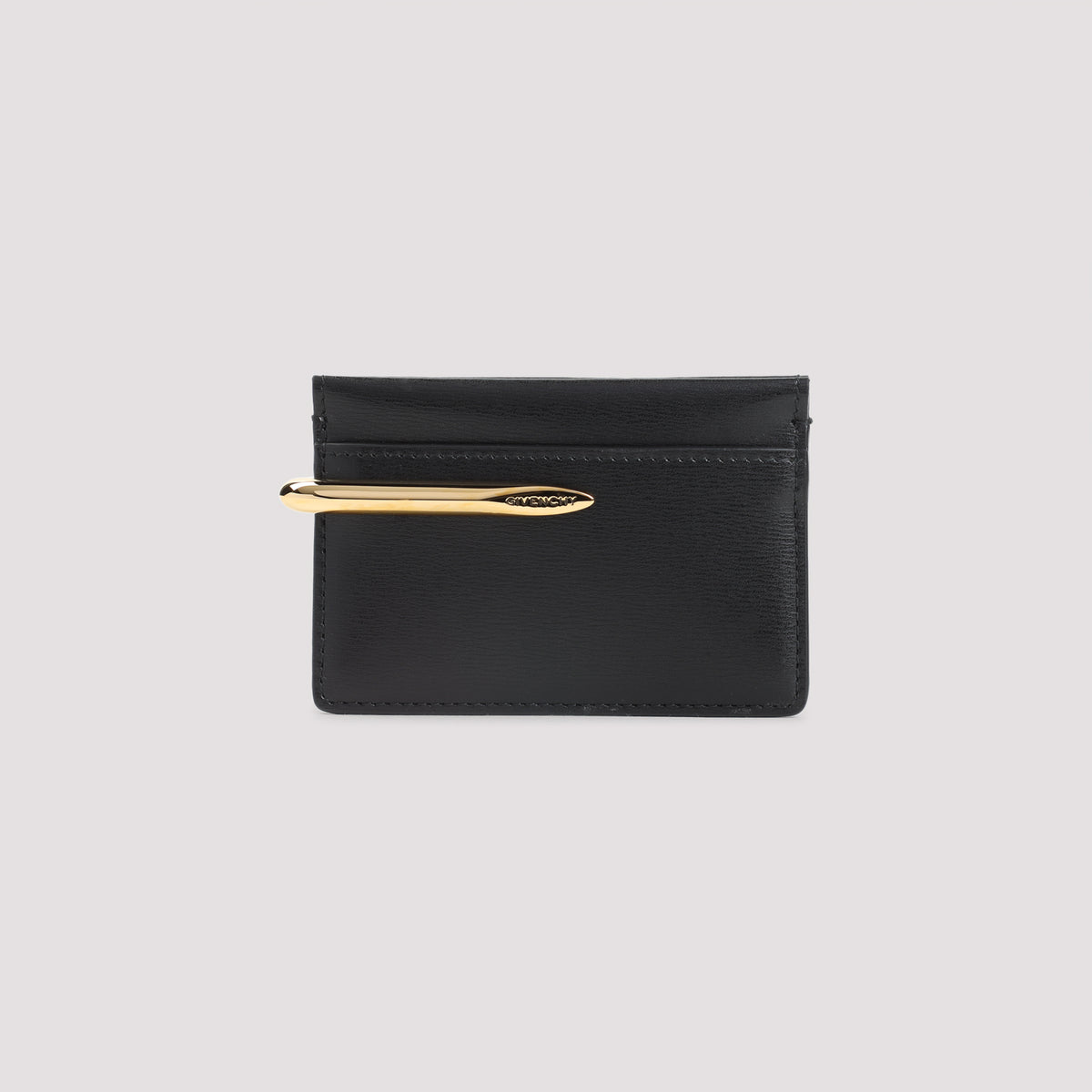 Givenchy Pinch Credit Card Case Women GIVENCHY