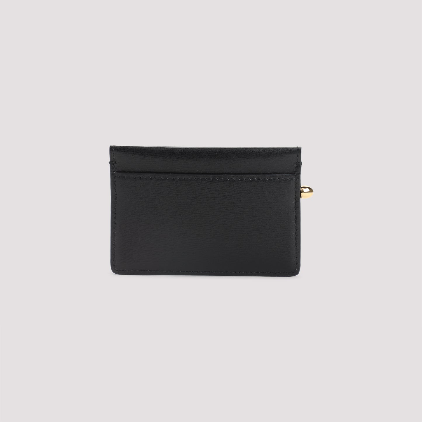 Givenchy Pinch Credit Card Case Women GIVENCHY