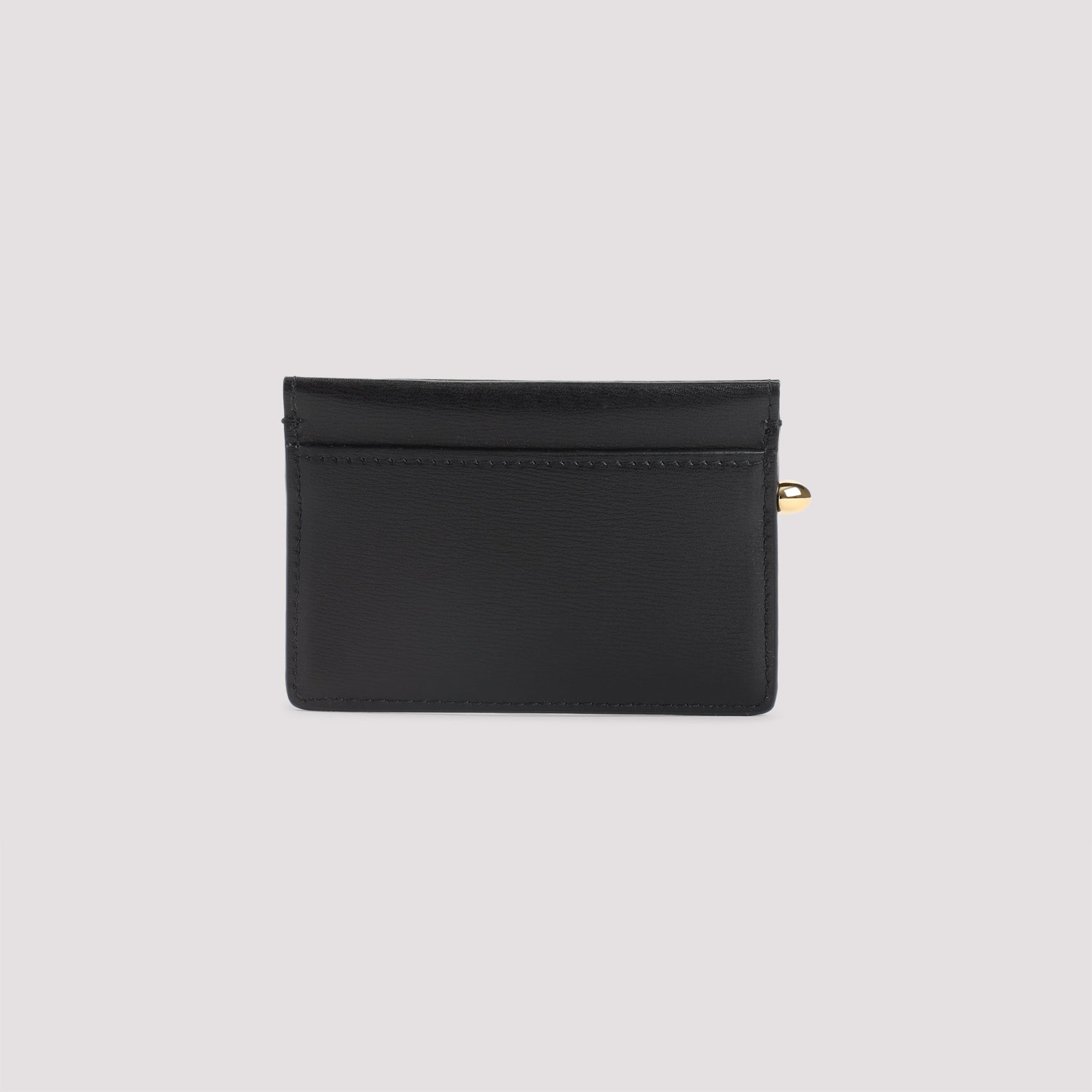 Givenchy Pinch Credit Card Case Women GIVENCHY