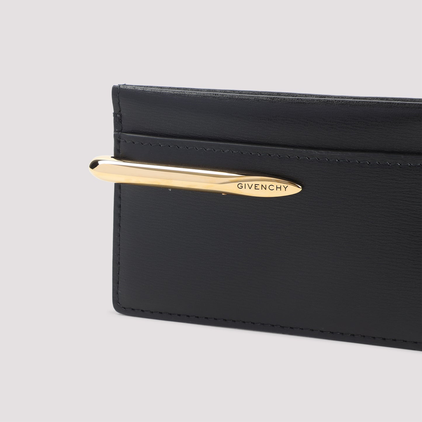 Givenchy Pinch Credit Card Case Women GIVENCHY