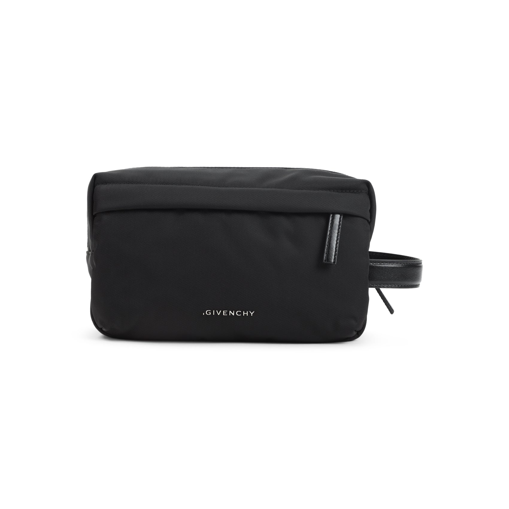 Givenchy Polyamide Wash Bag Men GIVENCHY