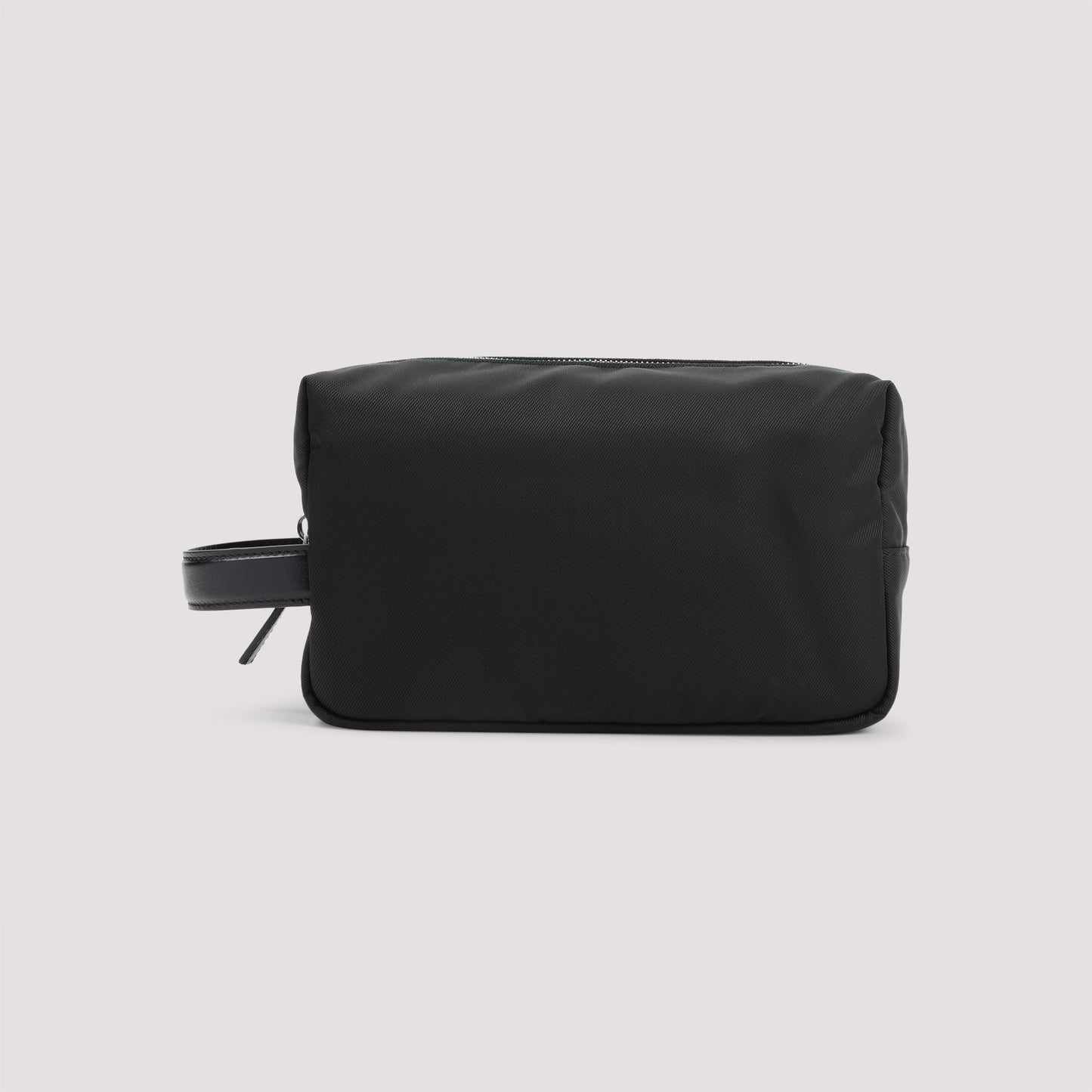 Givenchy Polyamide Wash Bag Men GIVENCHY