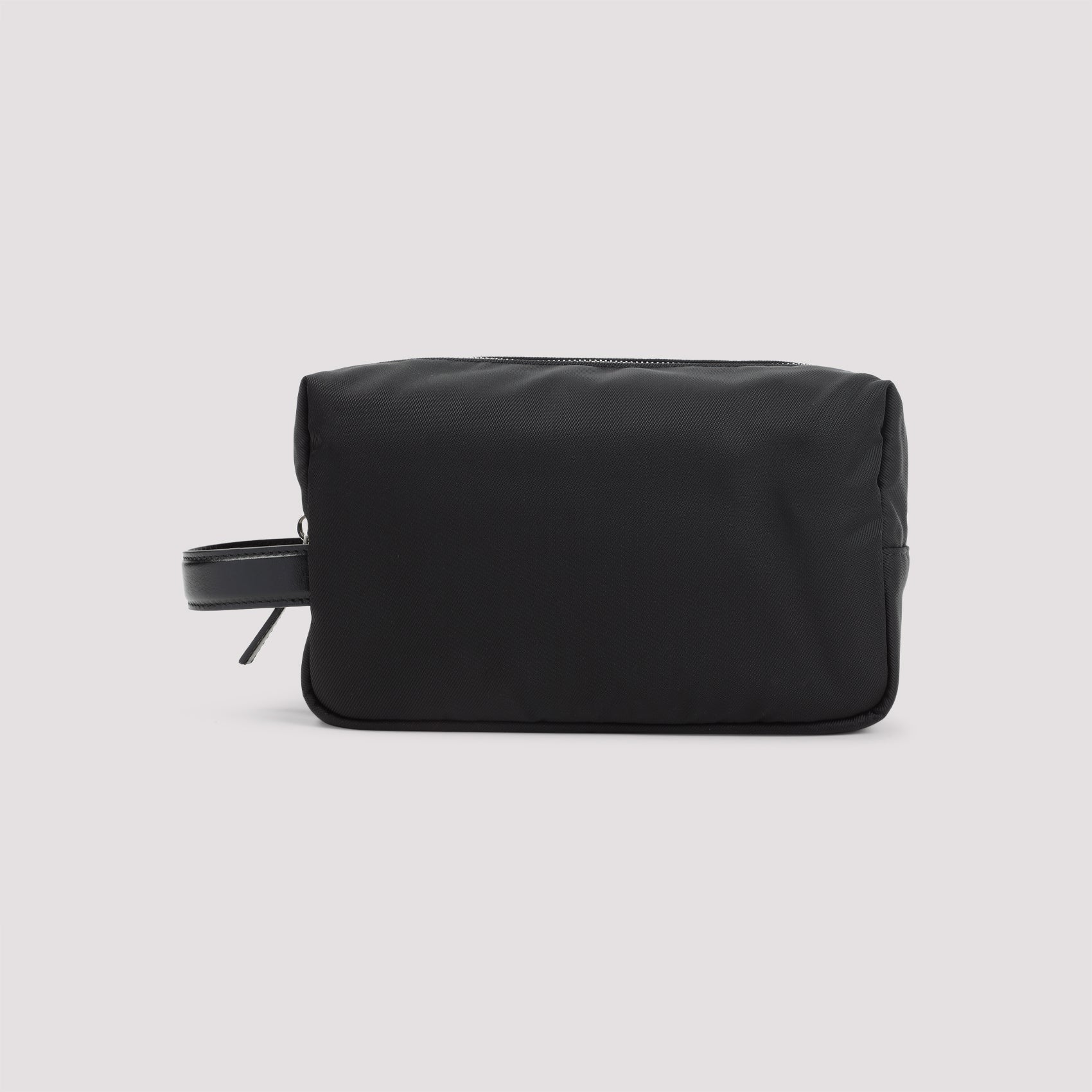 Givenchy Polyamide Wash Bag Men GIVENCHY